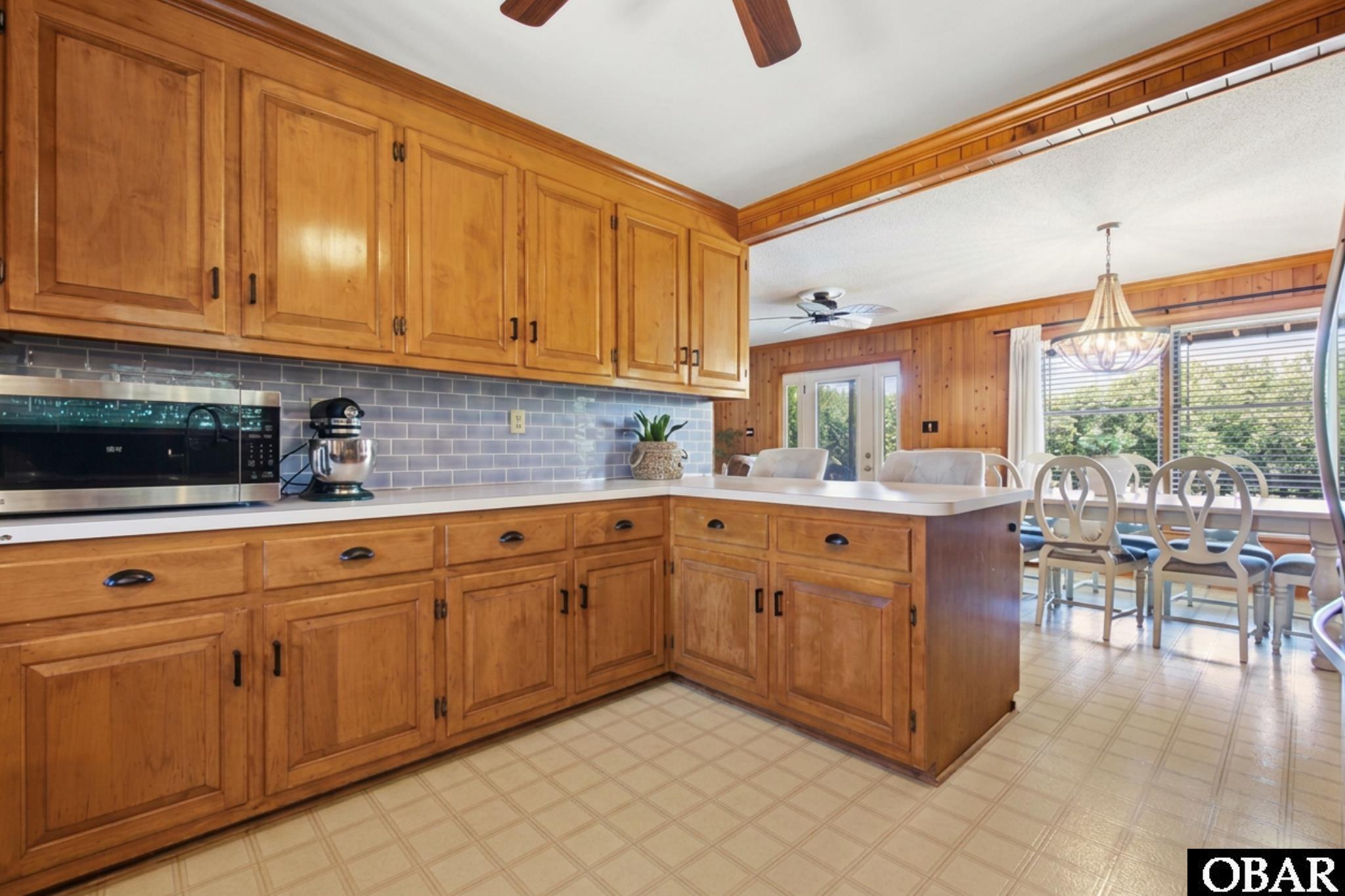 4315 Seascape Drive Lot 434