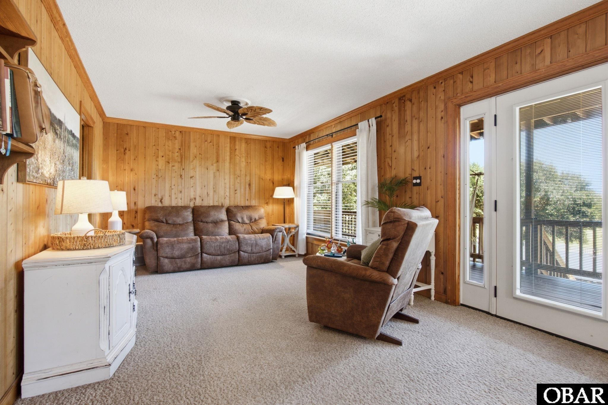 4315 Seascape Drive Lot 434