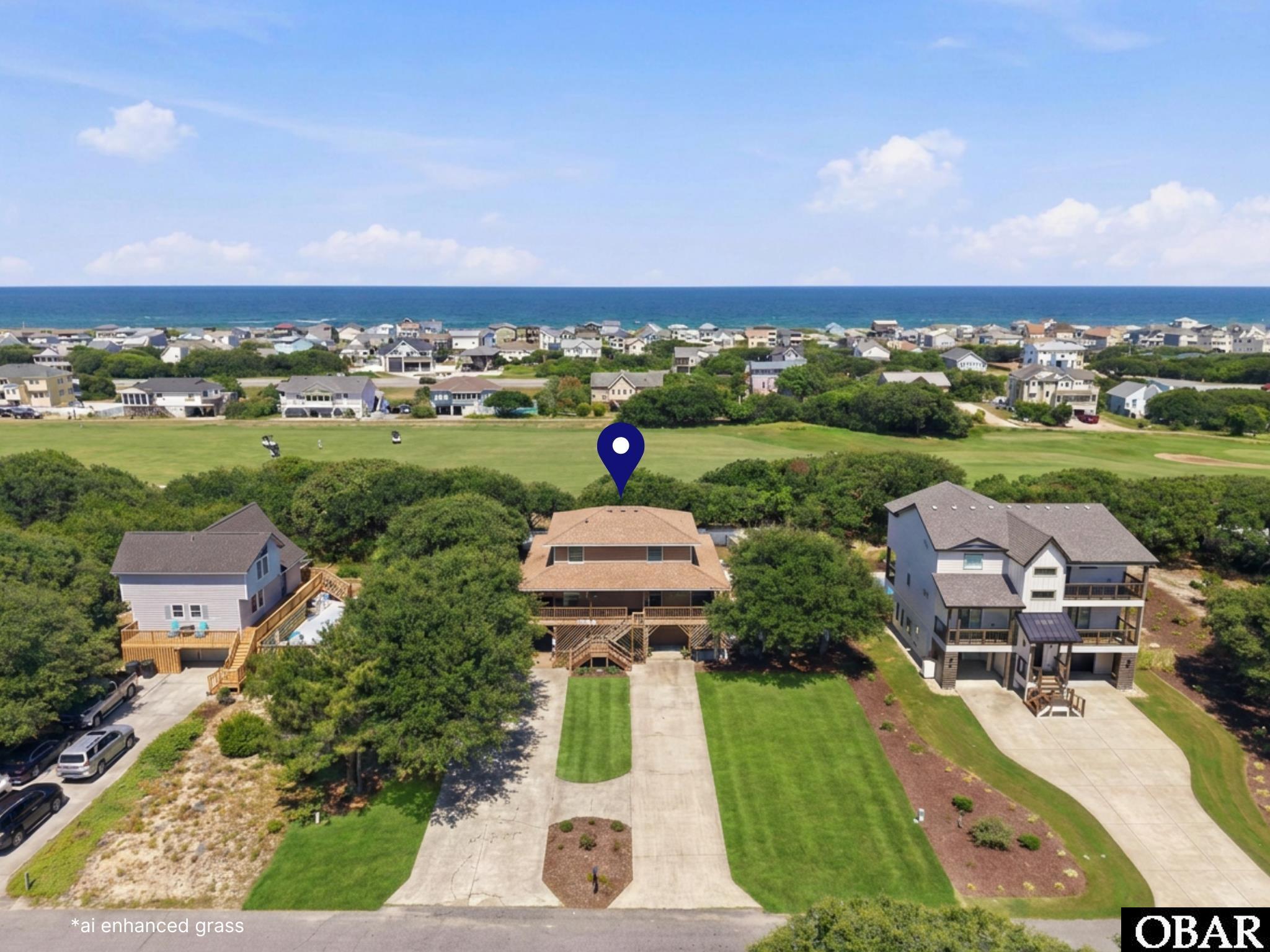 4315 Seascape Drive Lot 434