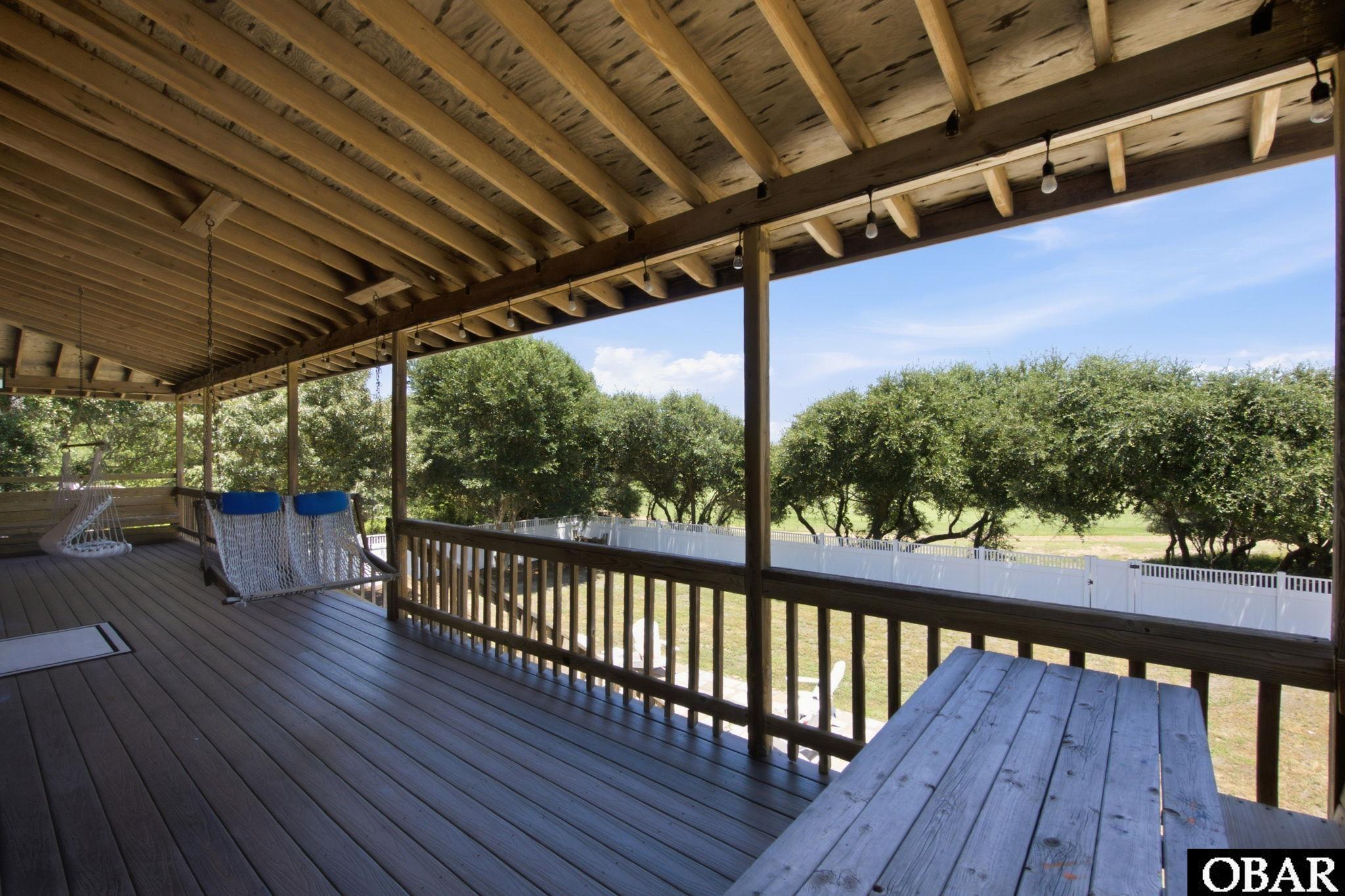 4315 Seascape Drive Lot 434