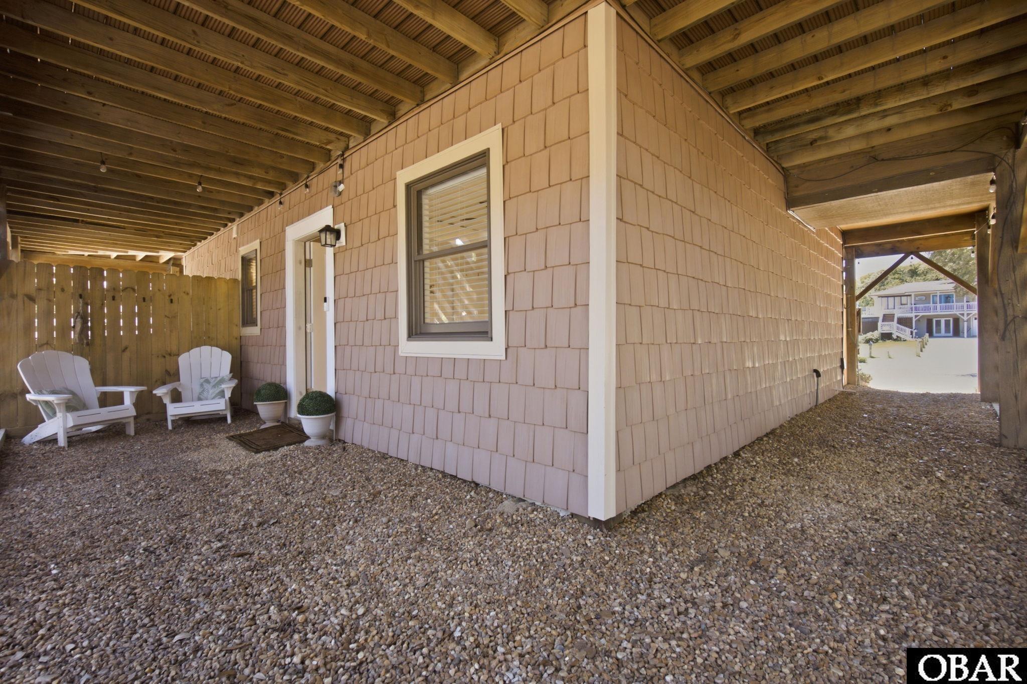 4315 Seascape Drive Lot 434