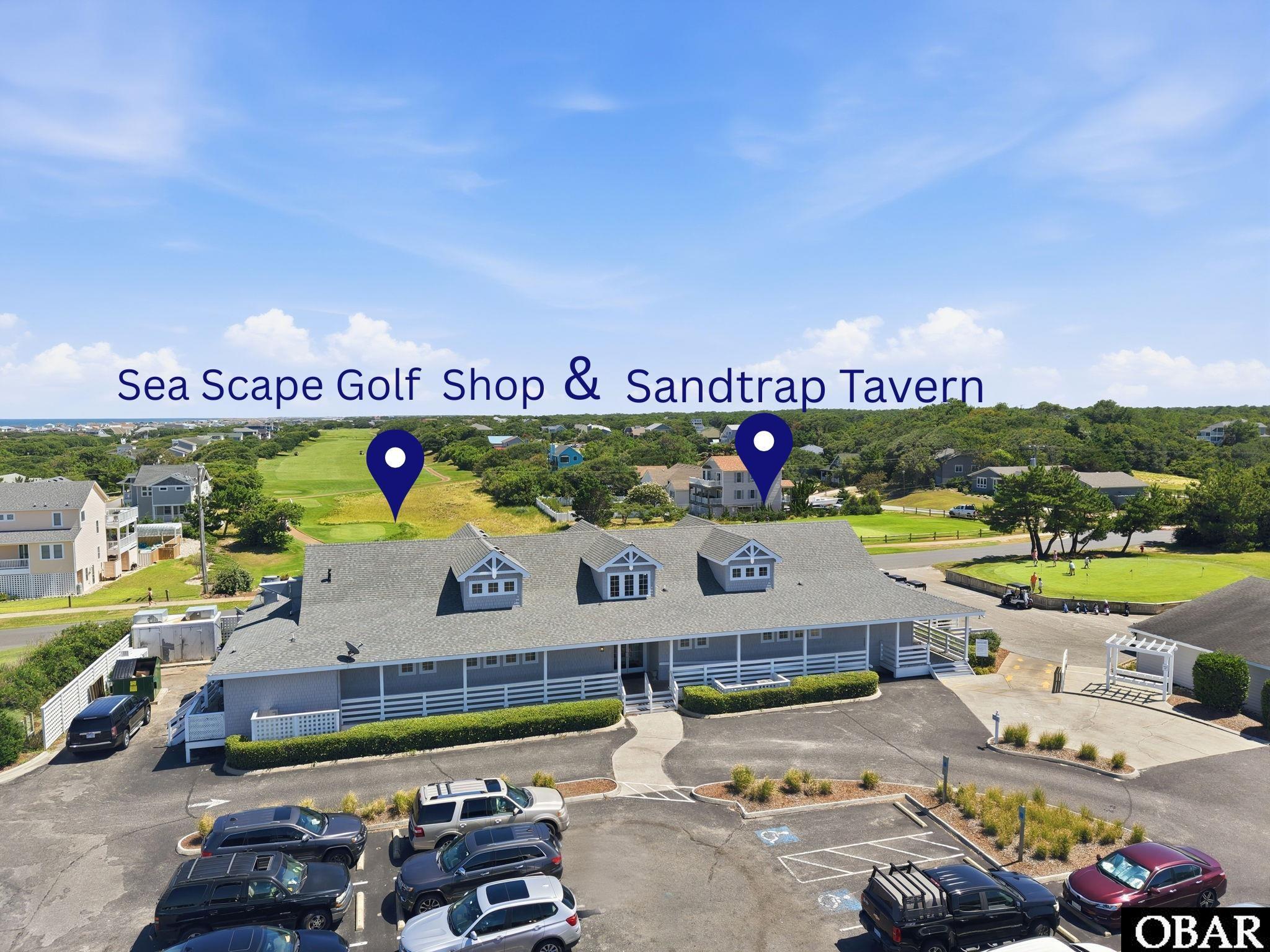 4315 Seascape Drive Lot 434