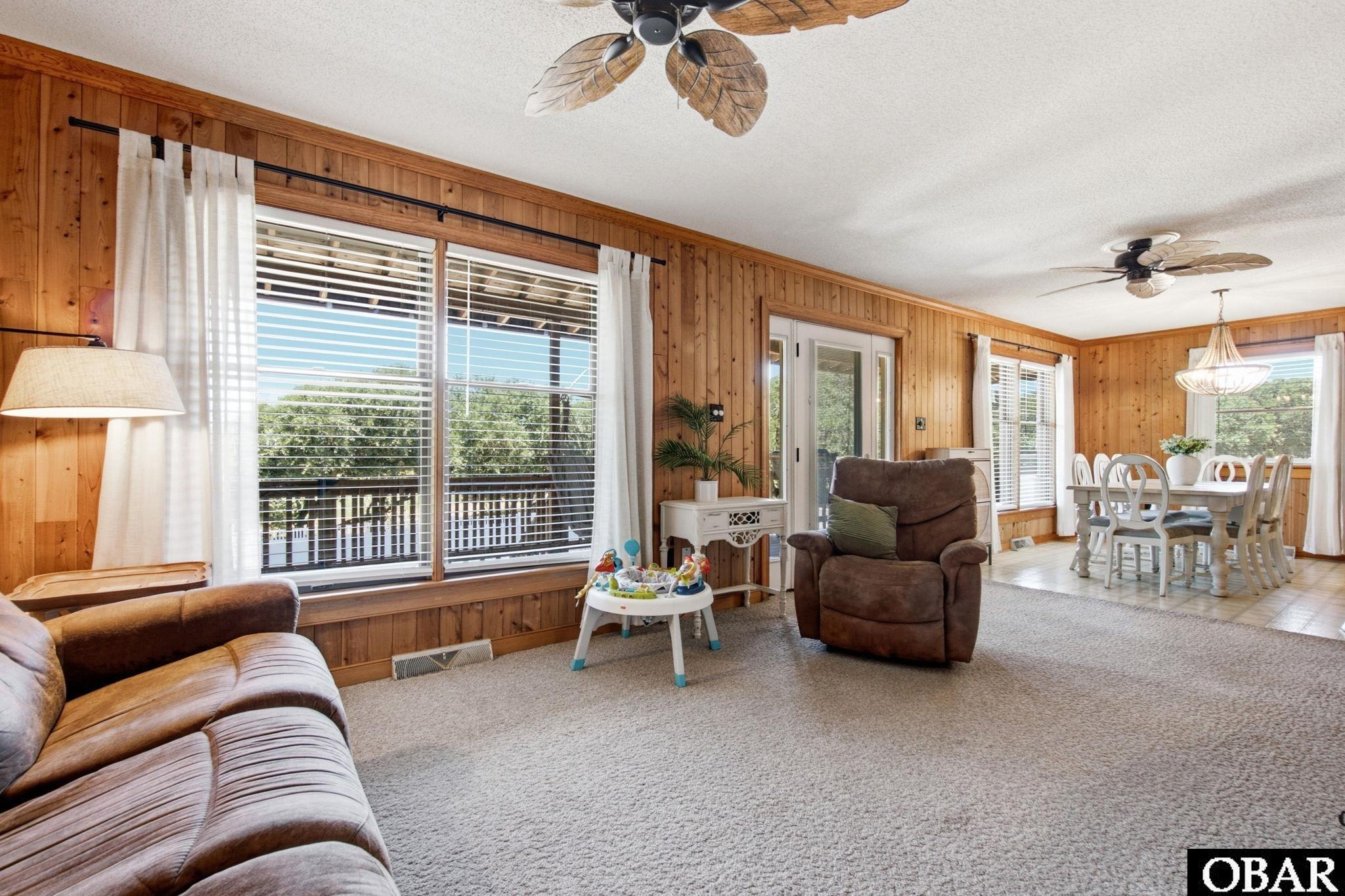4315 Seascape Drive Lot 434