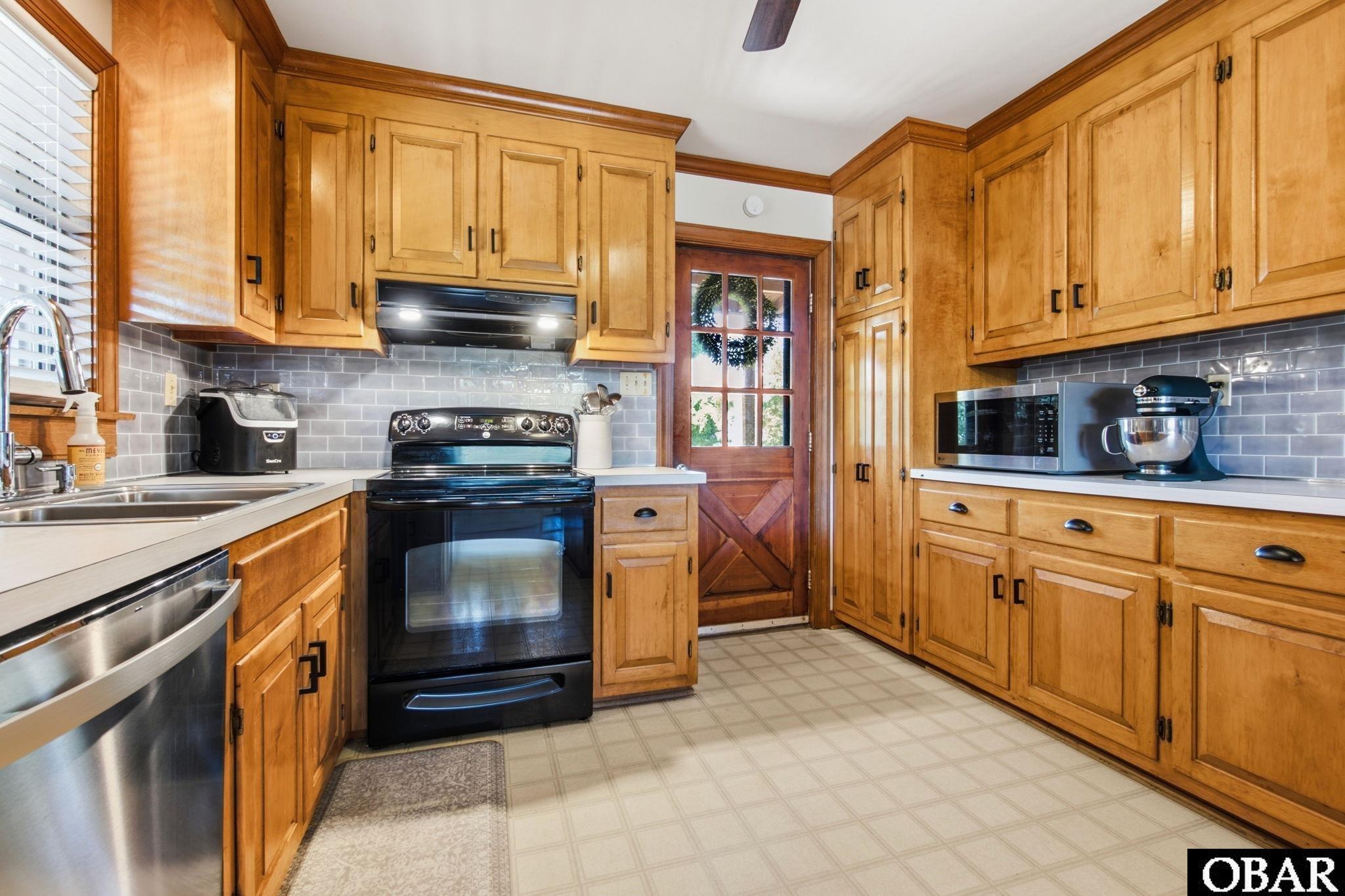 4315 Seascape Drive Lot 434