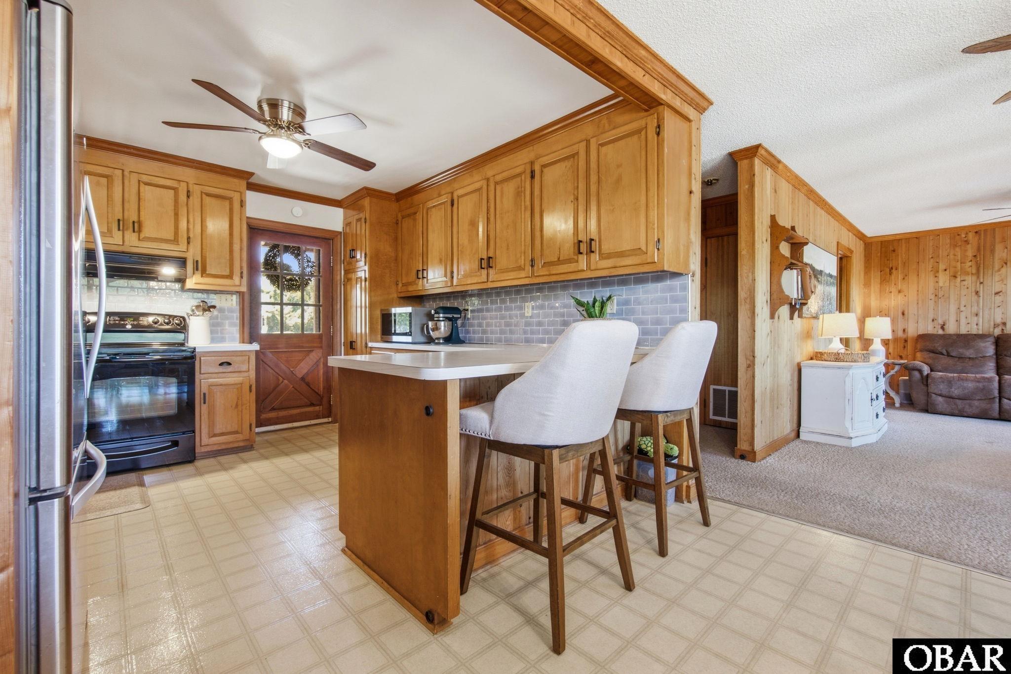 4315 Seascape Drive Lot 434
