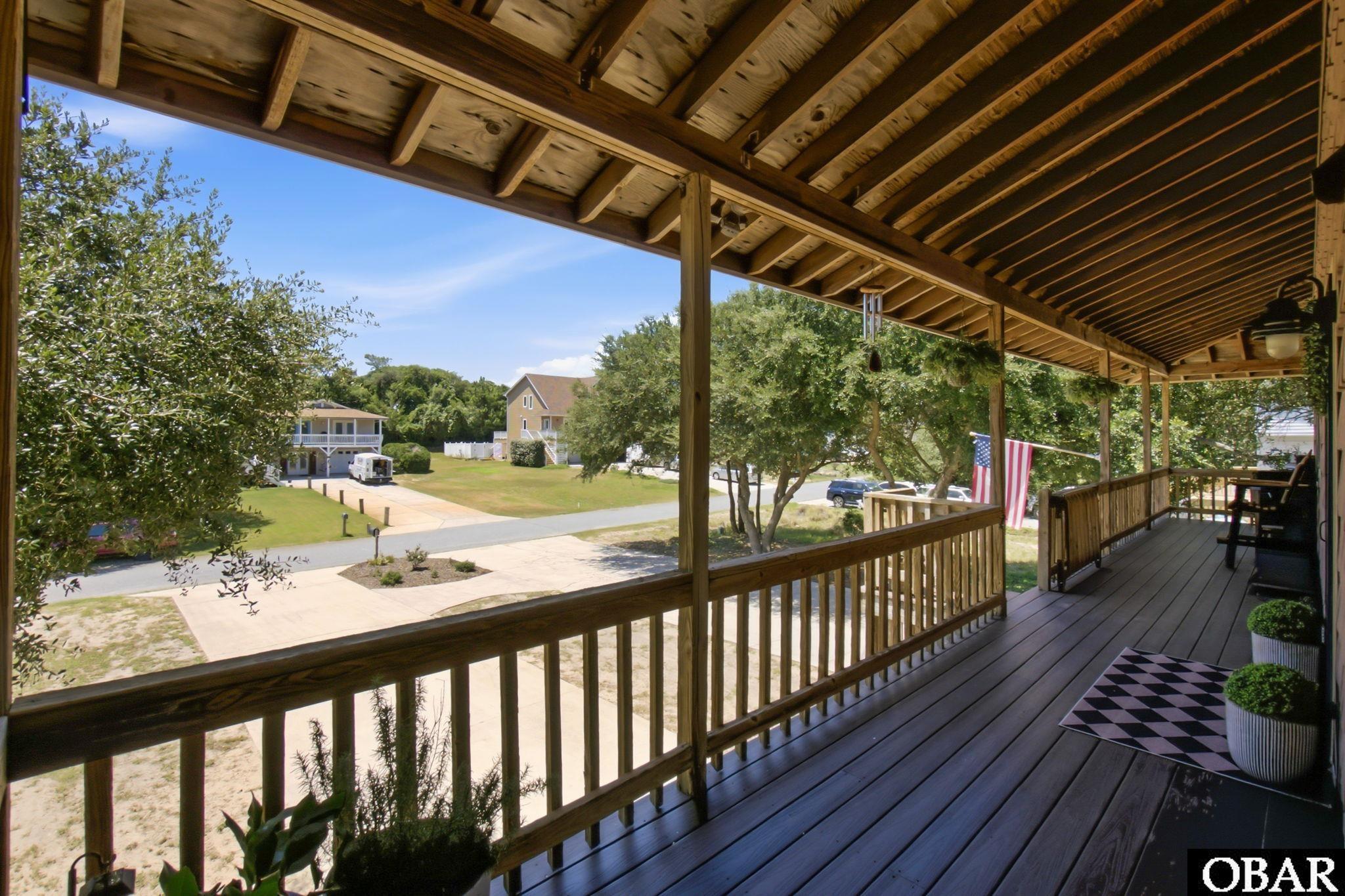 4315 Seascape Drive Lot 434