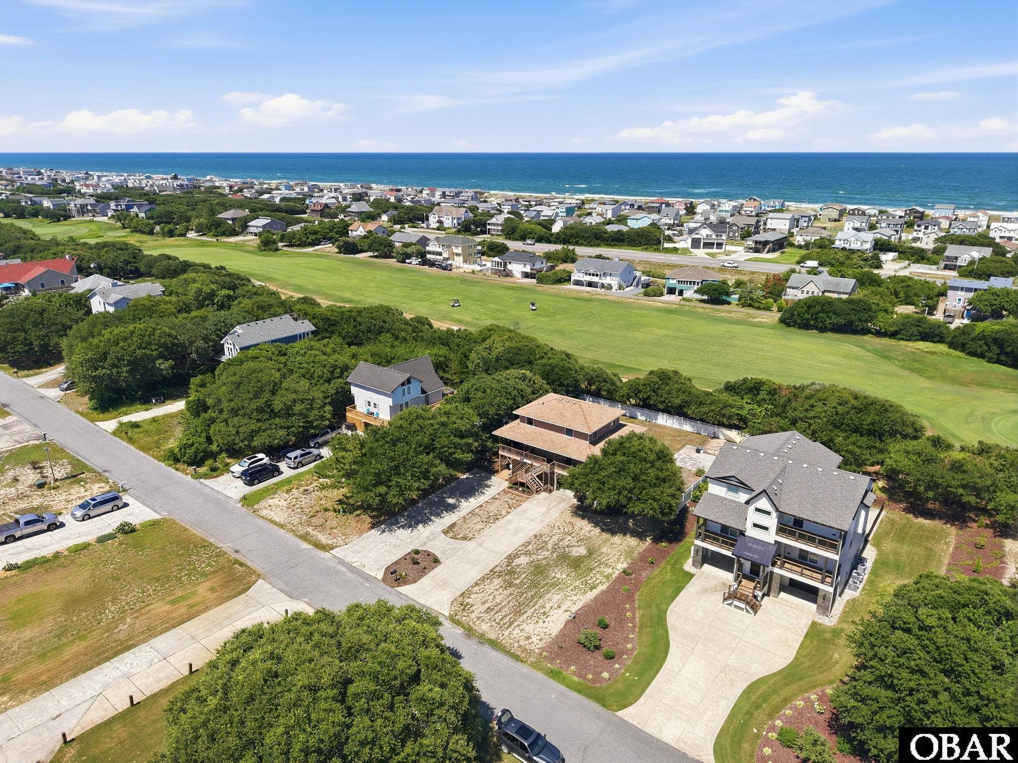 4315 Seascape Drive Lot 434