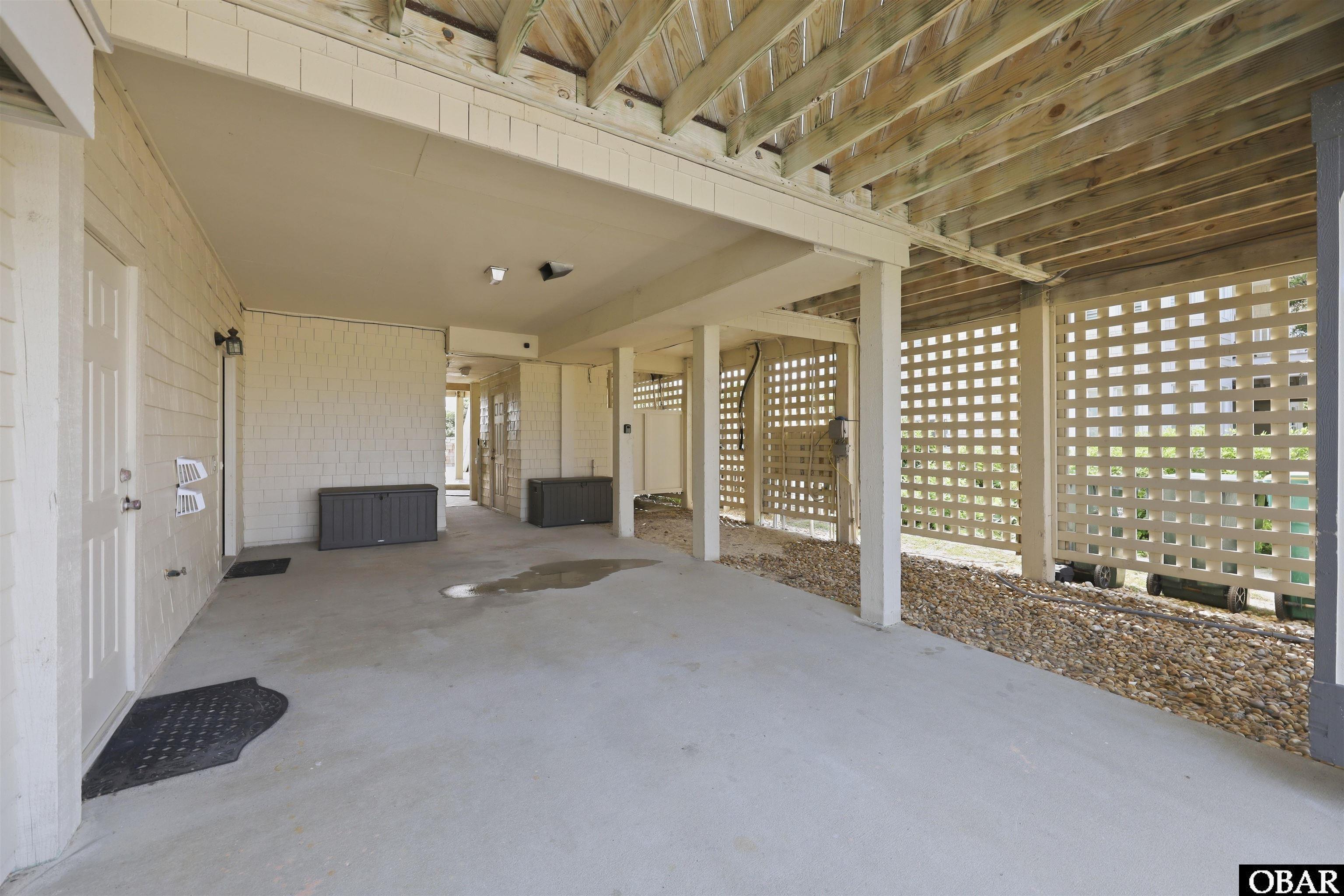 385 Deep Neck Road Lot 131