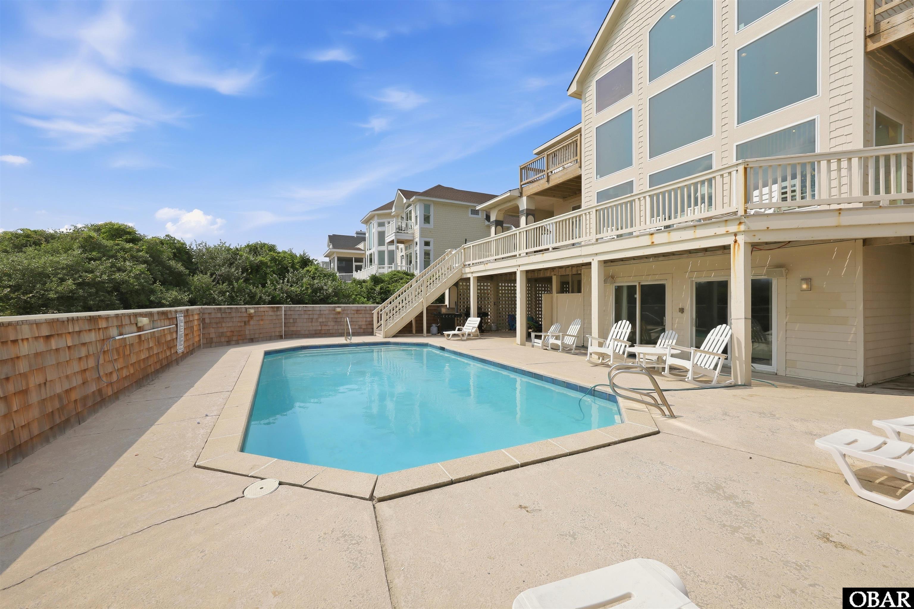 385 Deep Neck Road Lot 131