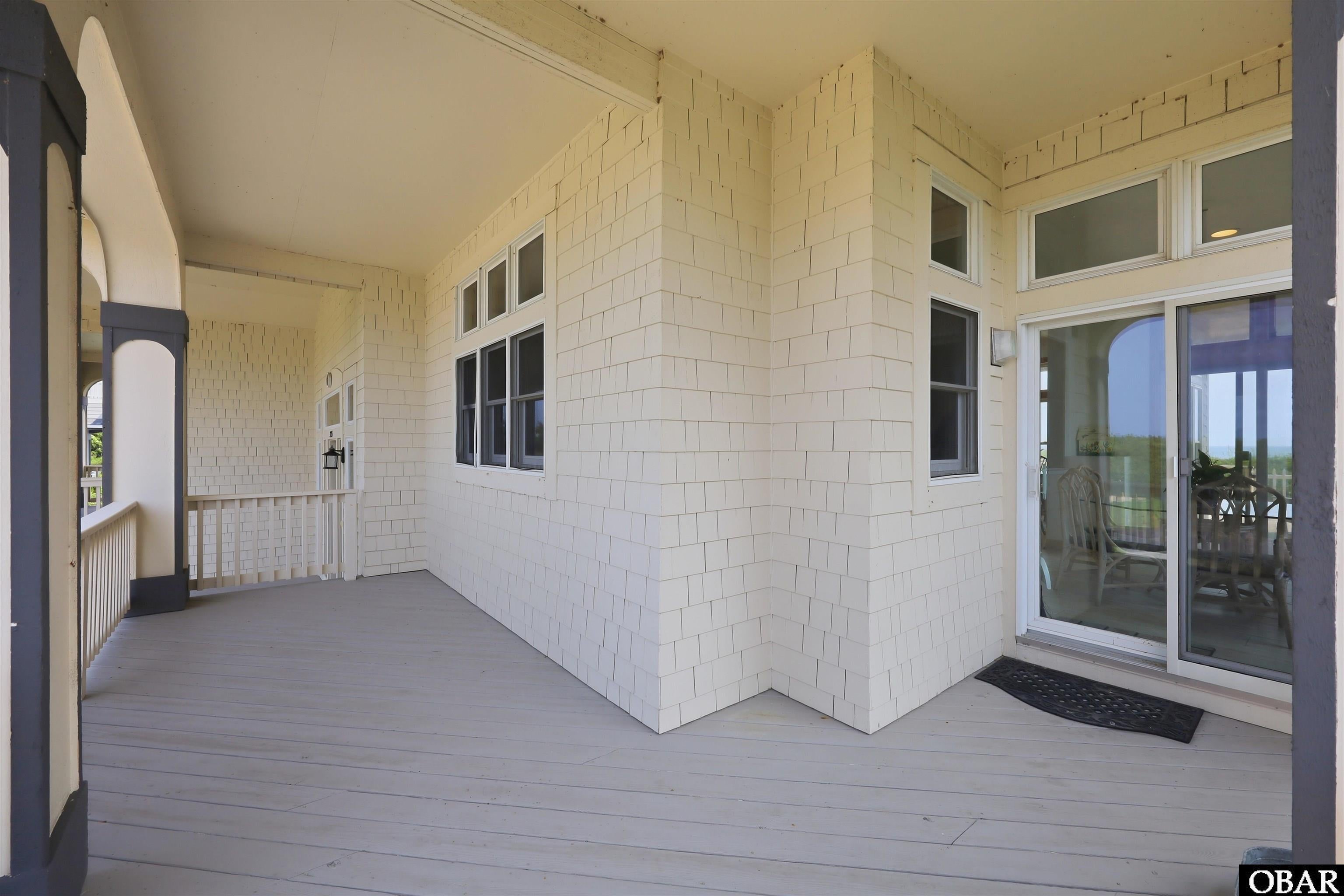 385 Deep Neck Road Lot 131