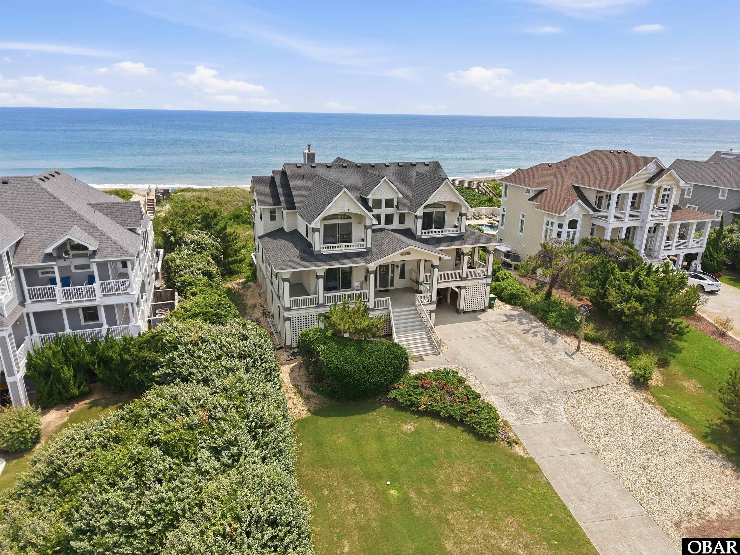 385 Deep Neck Road Lot 131