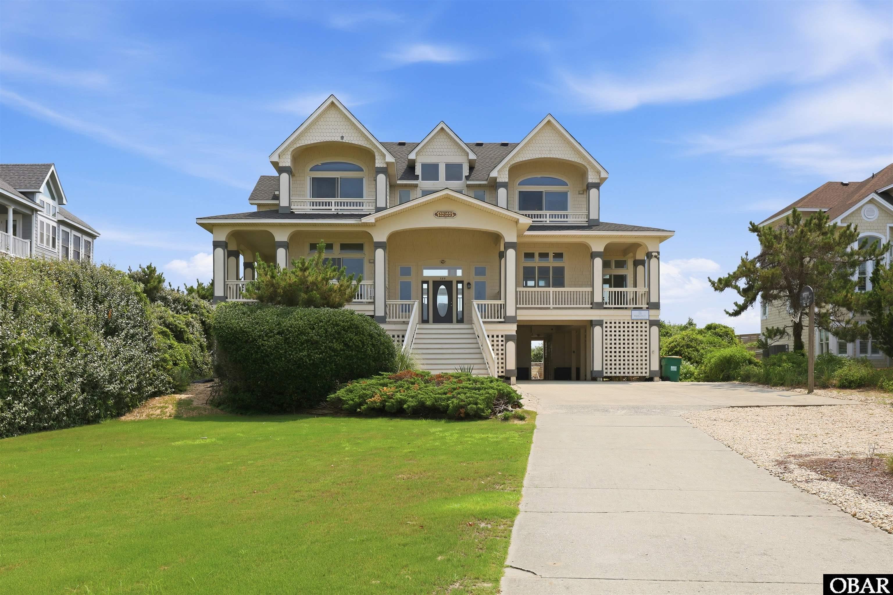 385 Deep Neck Road Lot 131