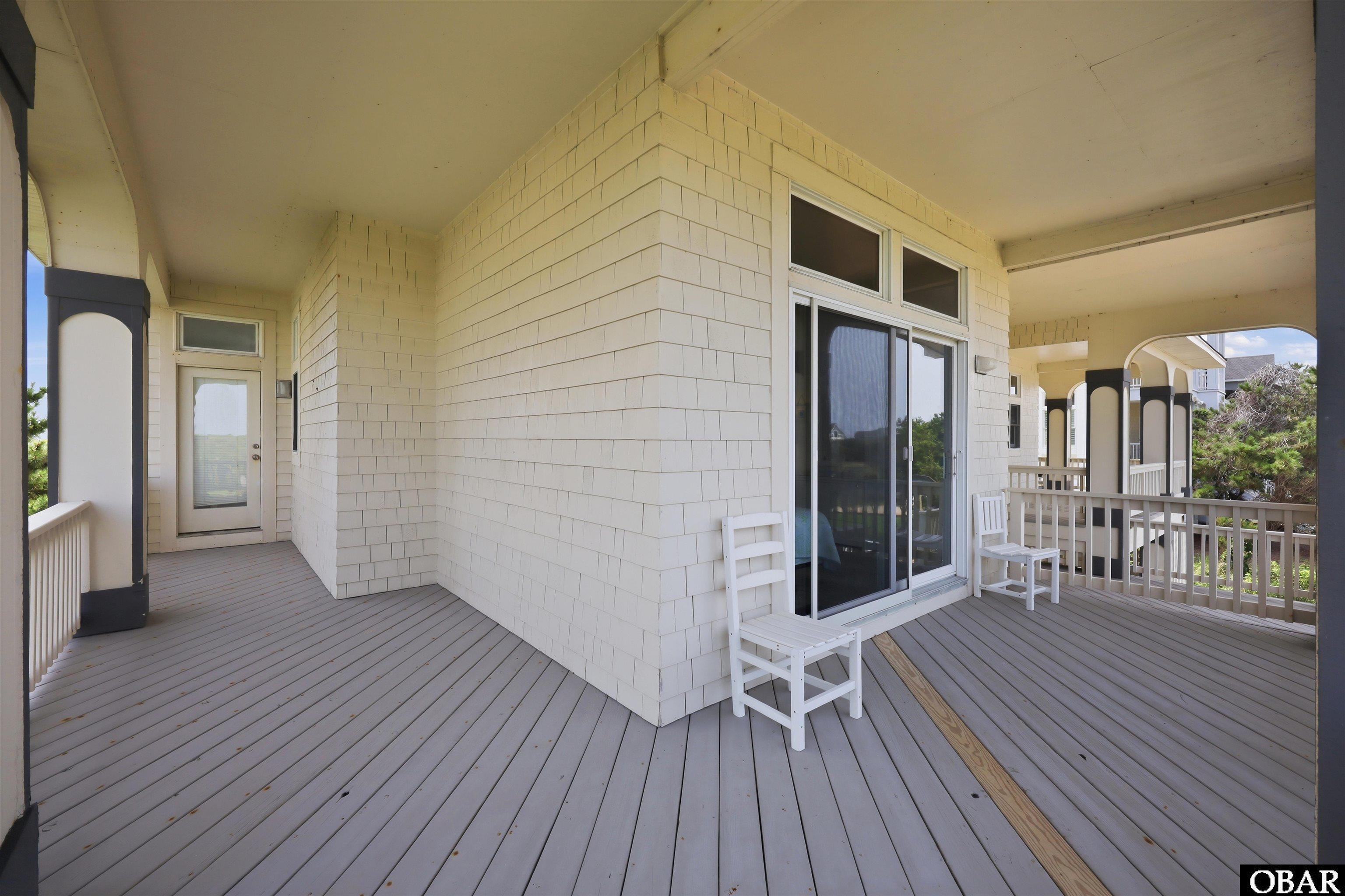 385 Deep Neck Road Lot 131