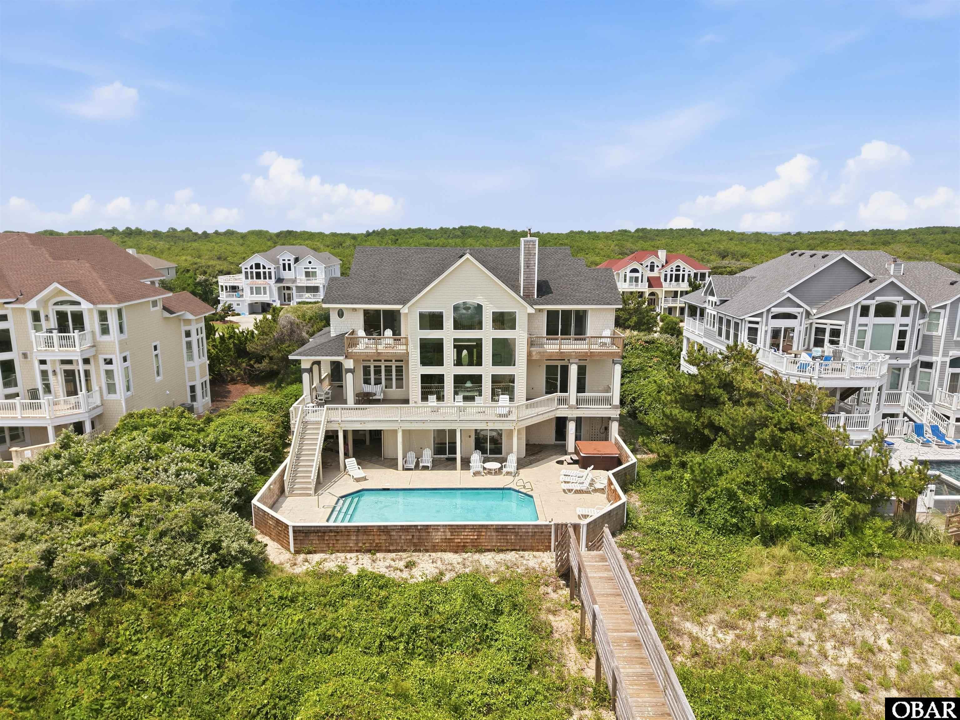 385 Deep Neck Road Lot 131