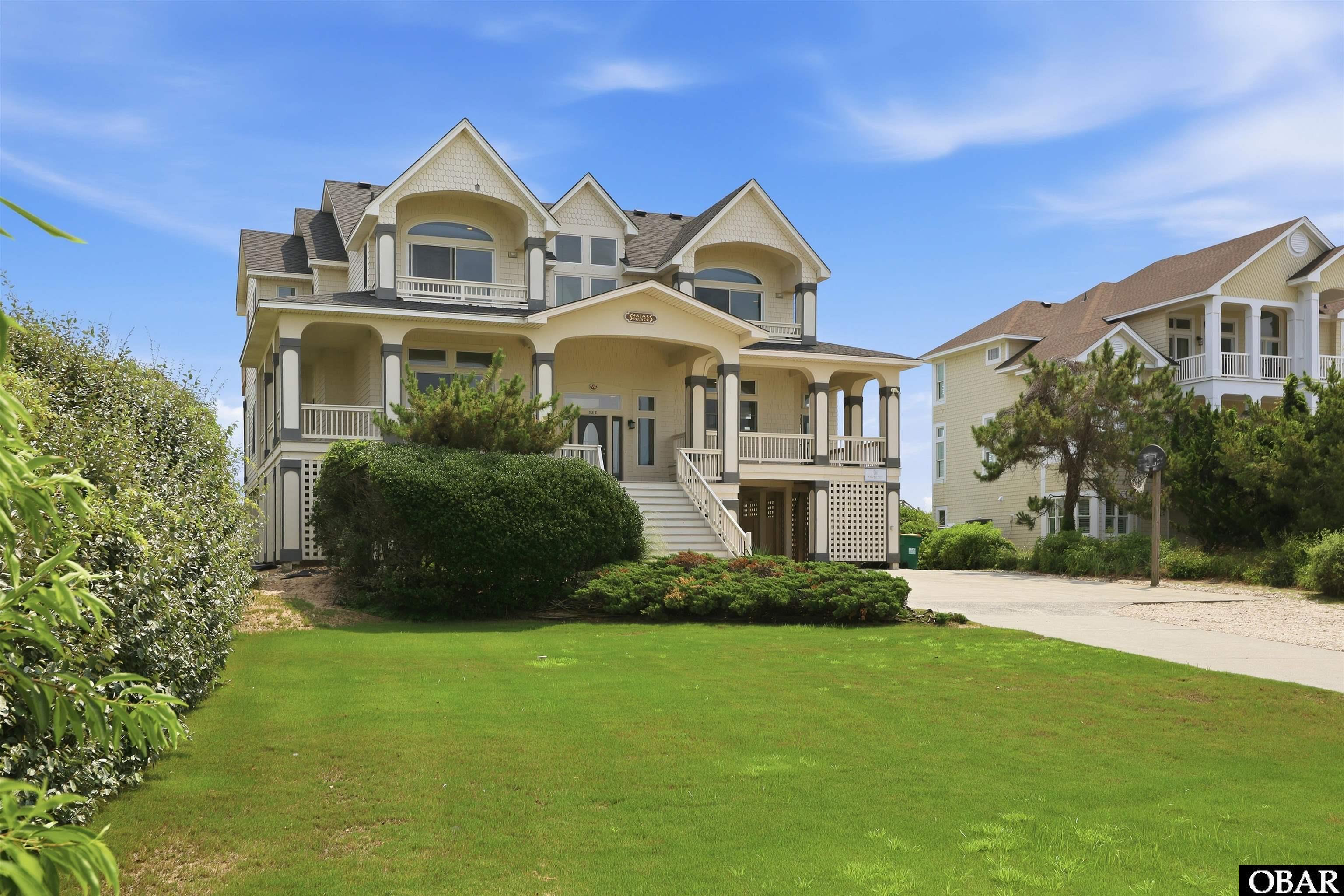 385 Deep Neck Road Lot 131