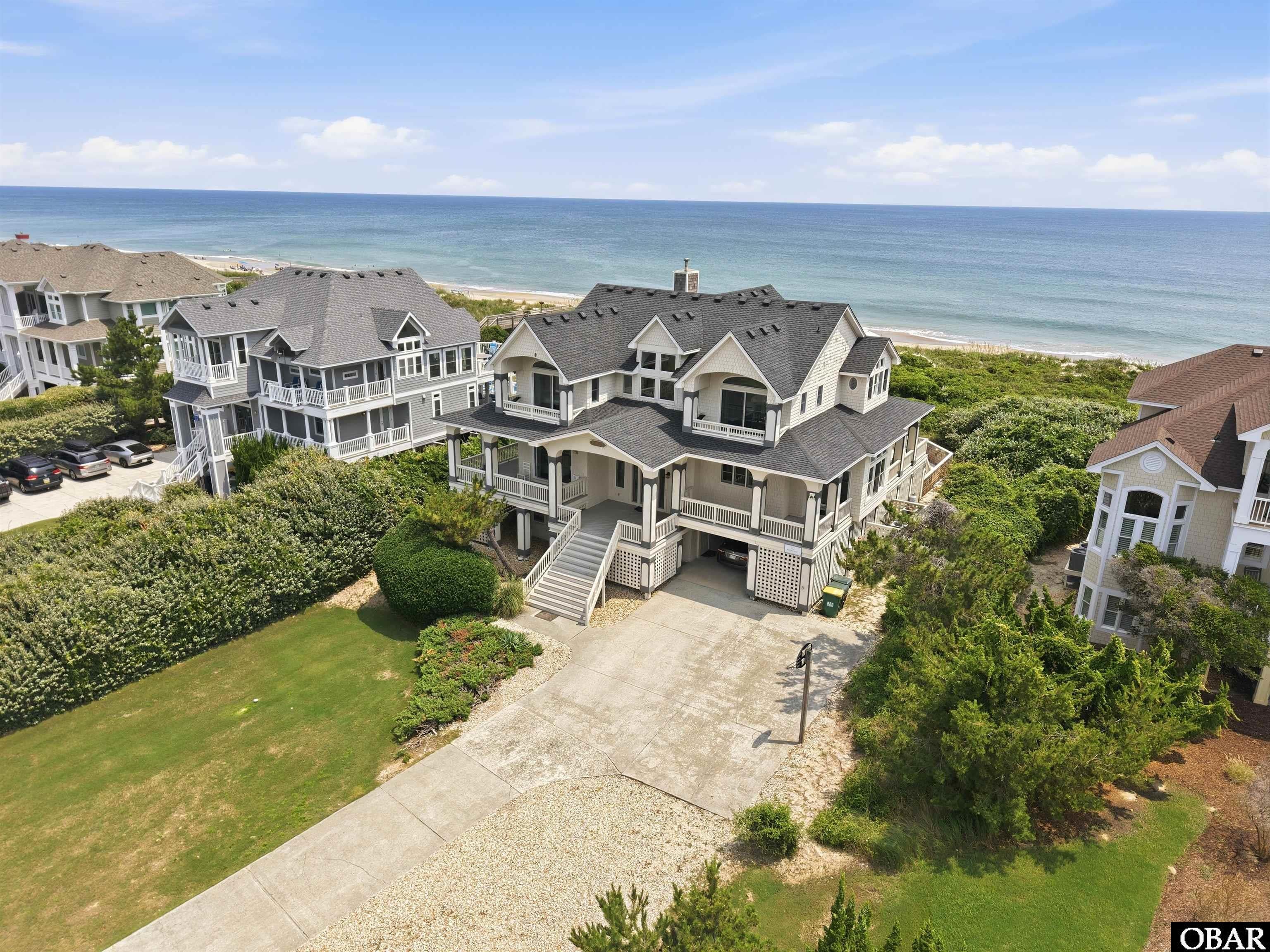 385 Deep Neck Road Lot 131