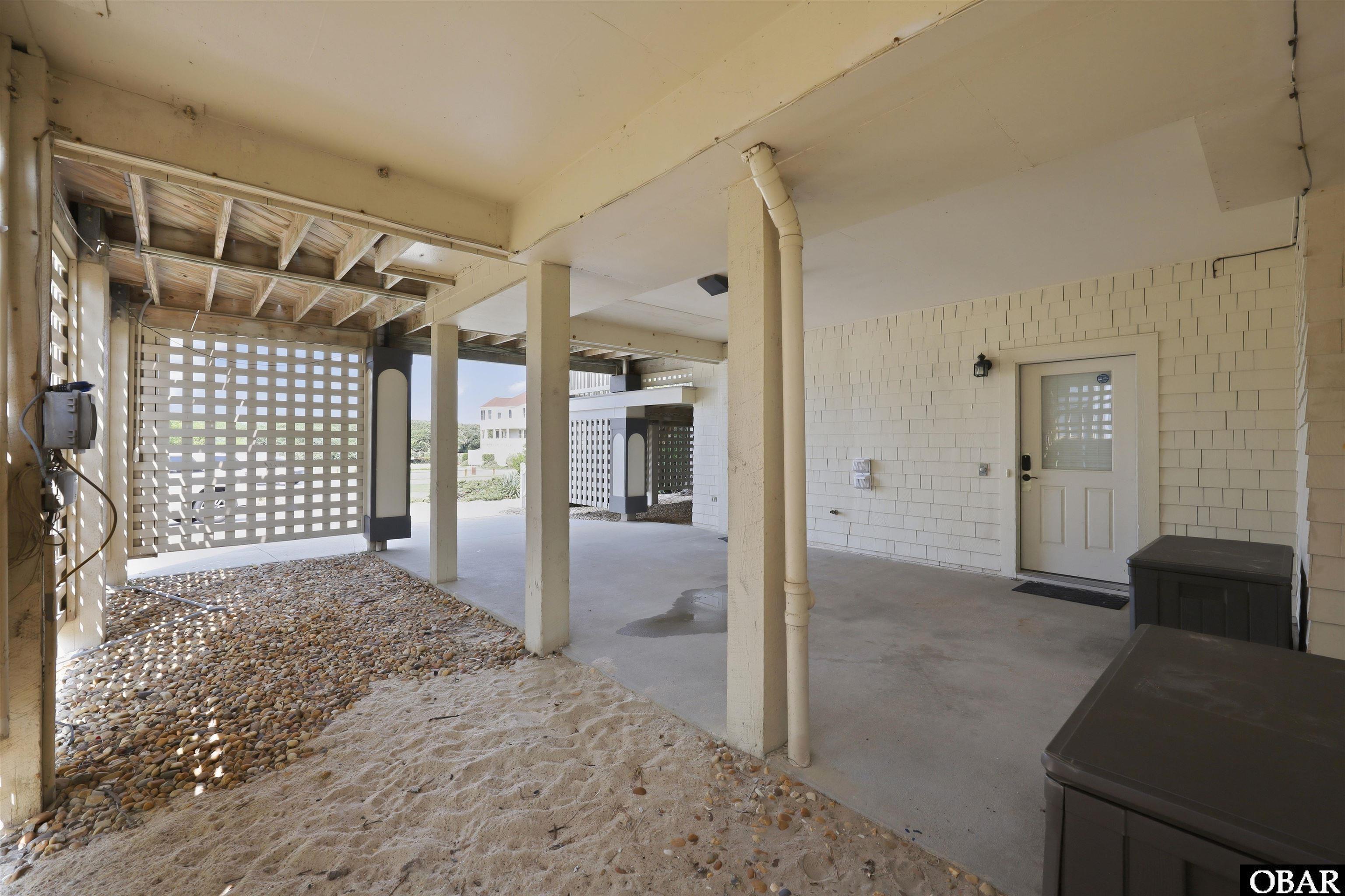 385 Deep Neck Road Lot 131