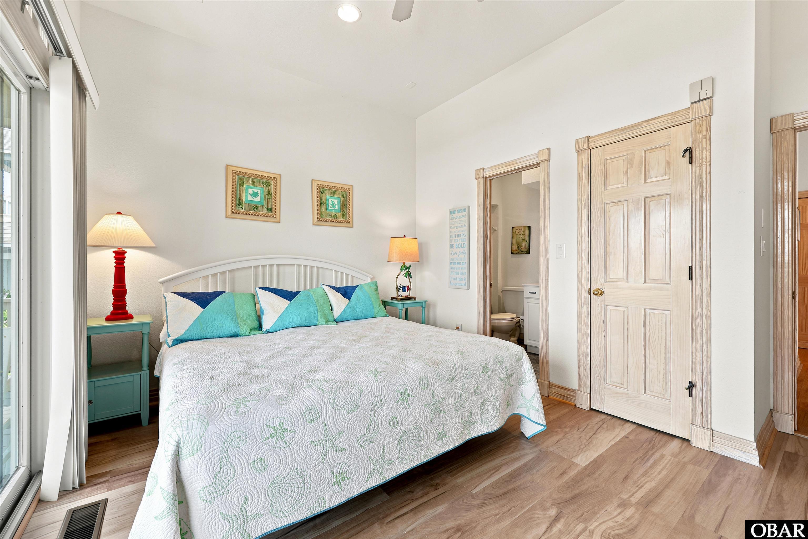 385 Deep Neck Road Lot 131