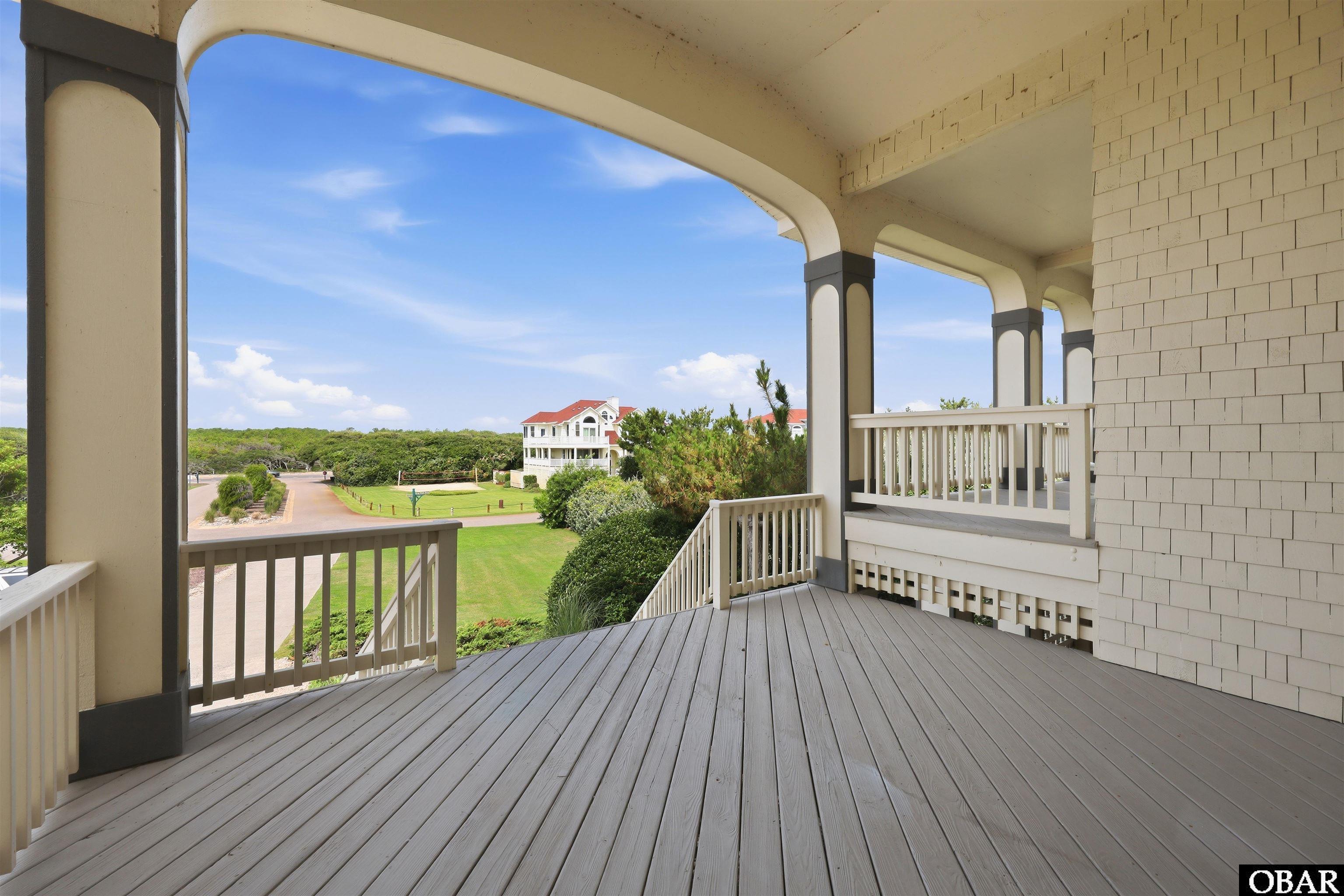 385 Deep Neck Road Lot 131