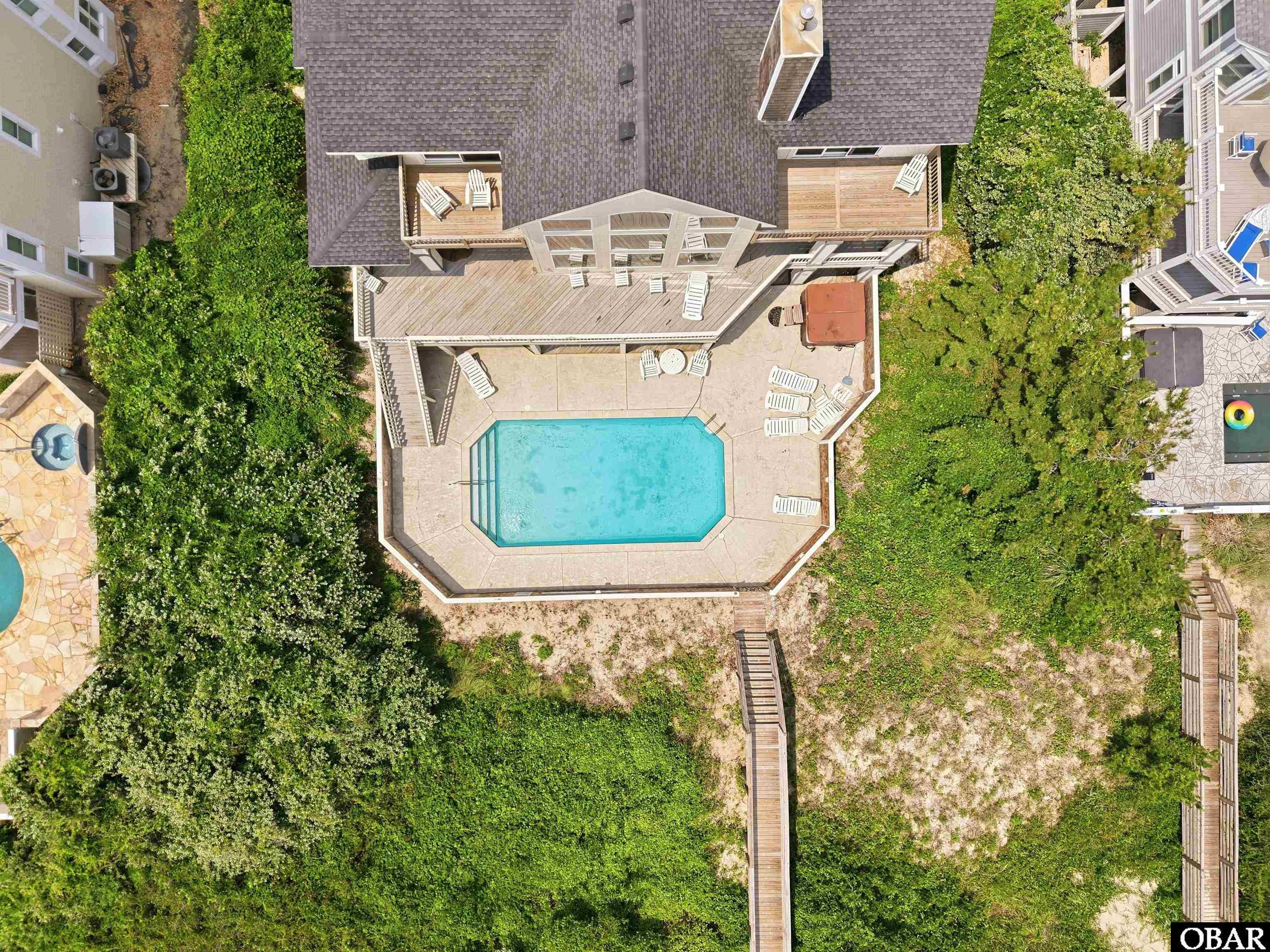 385 Deep Neck Road Lot 131