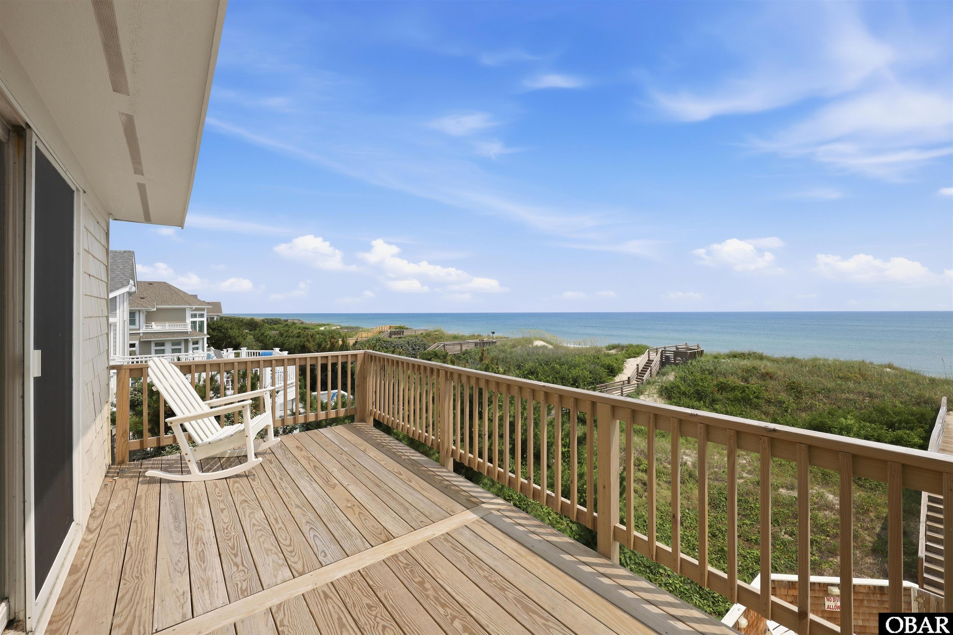 385 Deep Neck Road Lot 131