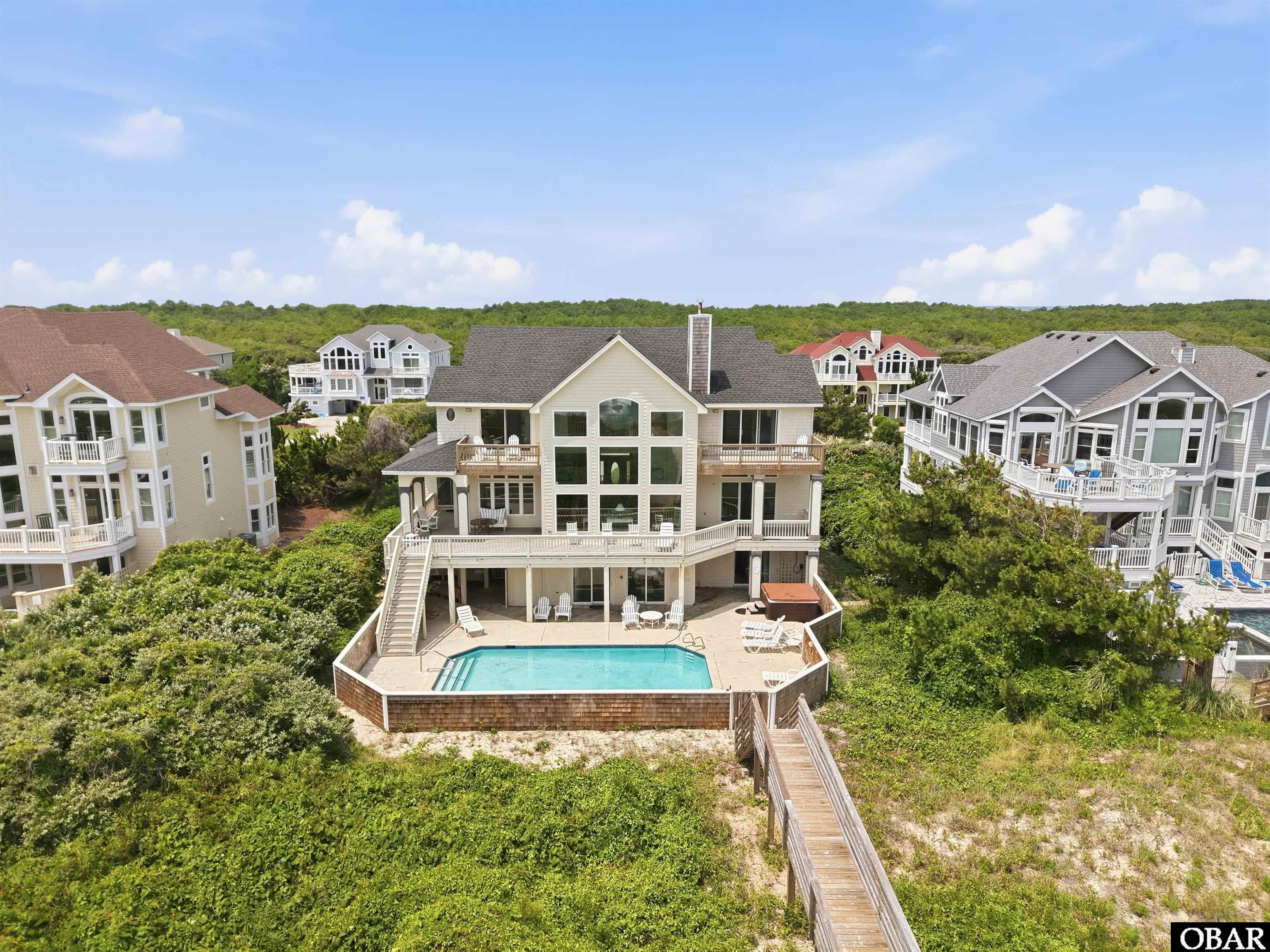 385 Deep Neck Road Lot 131