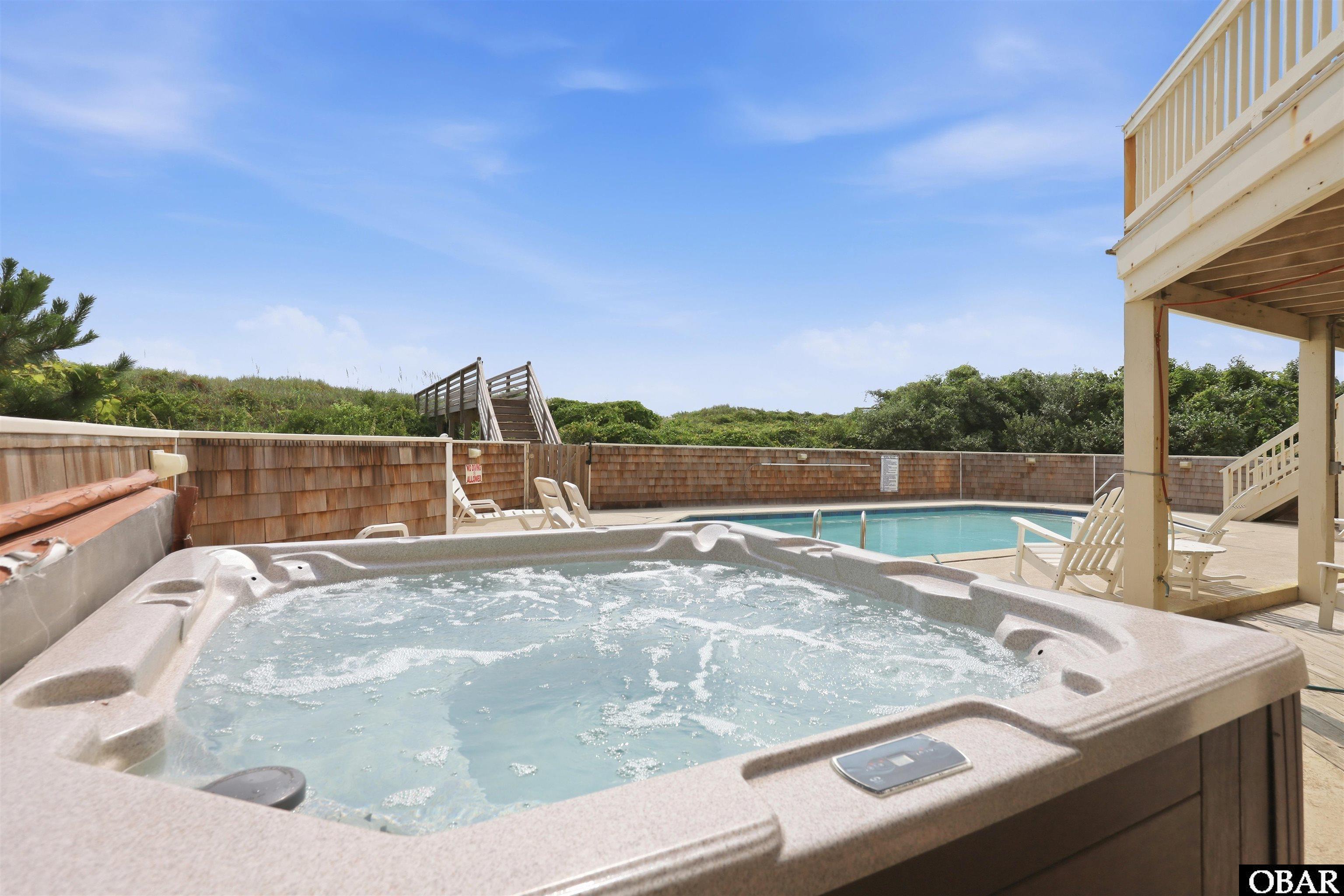 385 Deep Neck Road Lot 131