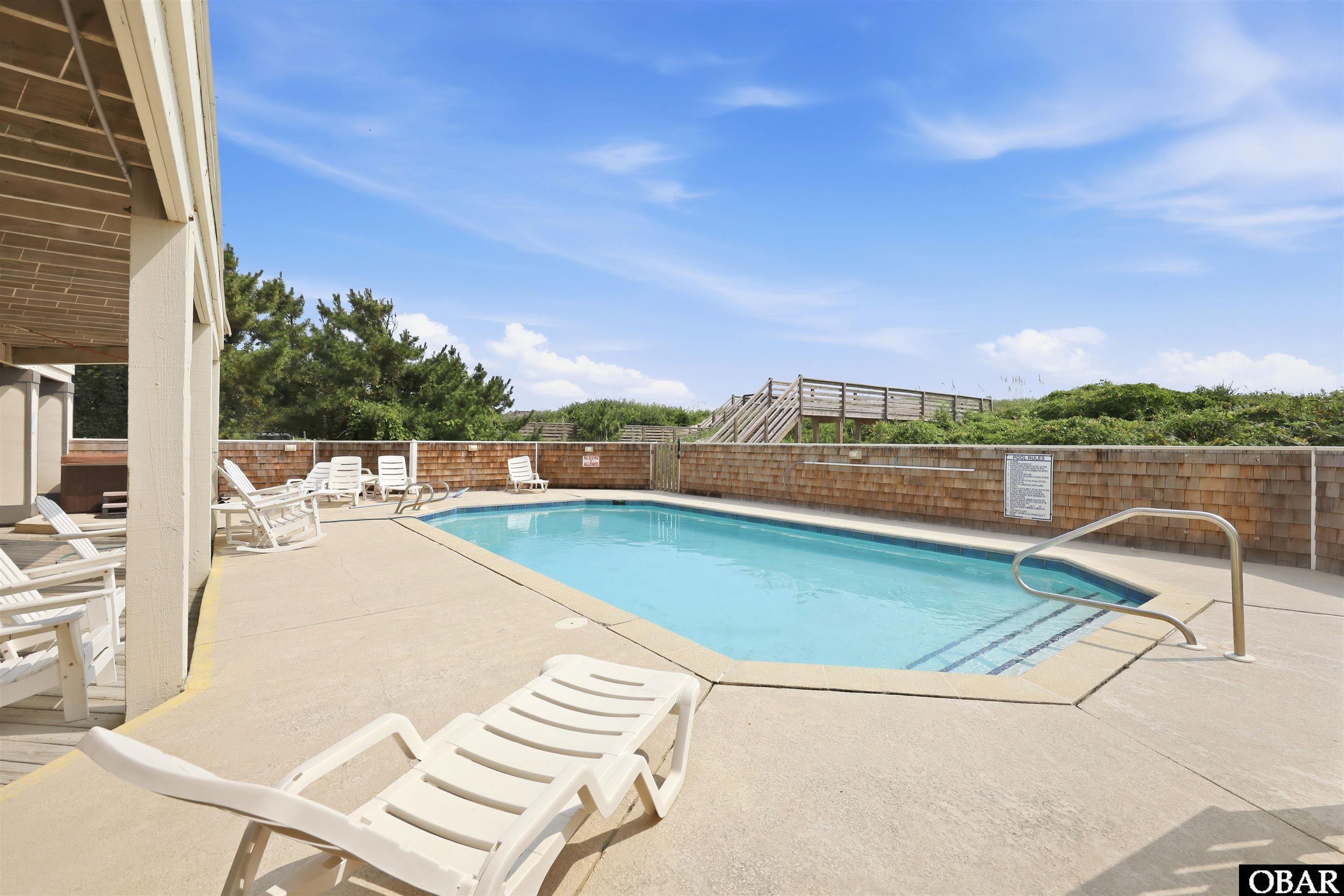 385 Deep Neck Road Lot 131