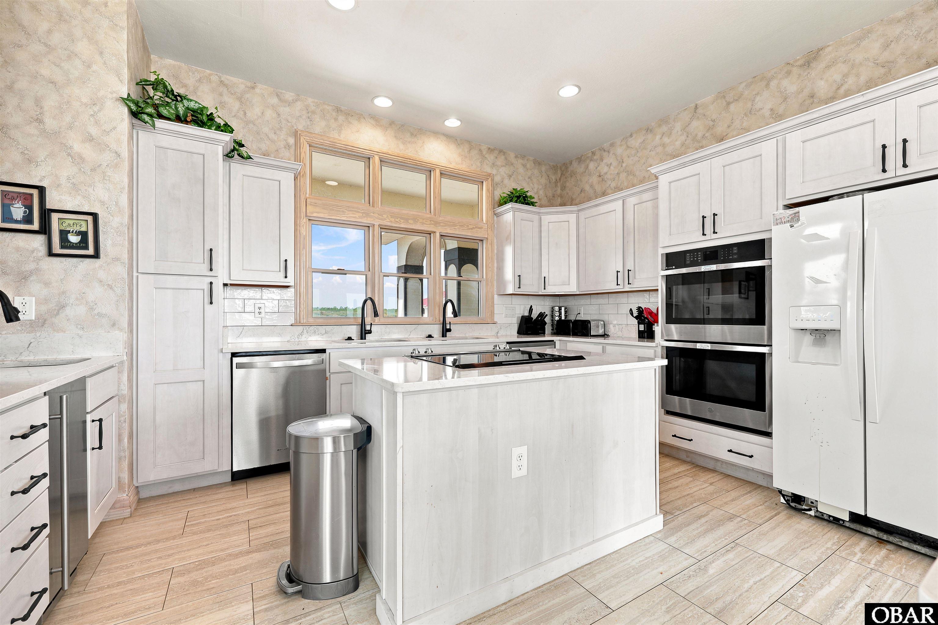 385 Deep Neck Road Lot 131
