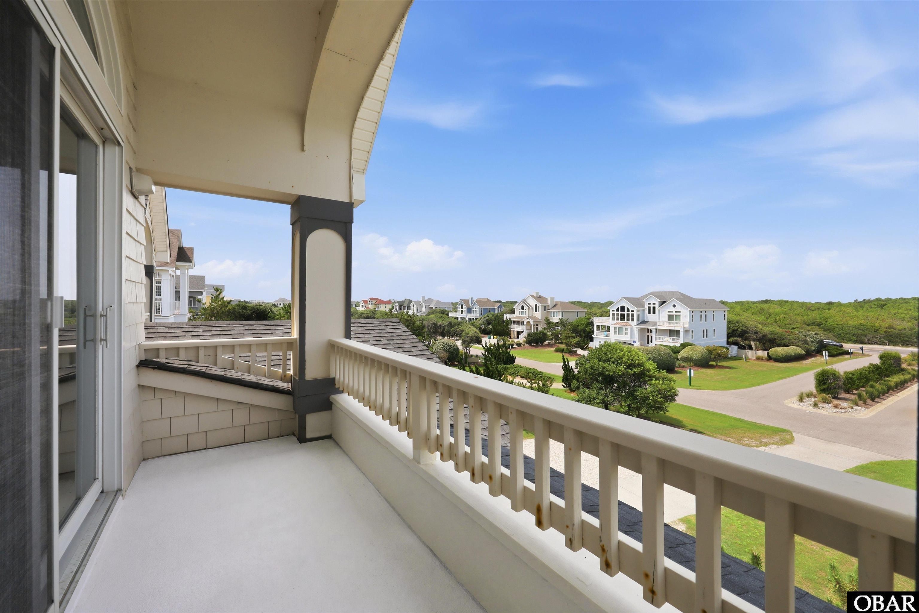 385 Deep Neck Road Lot 131