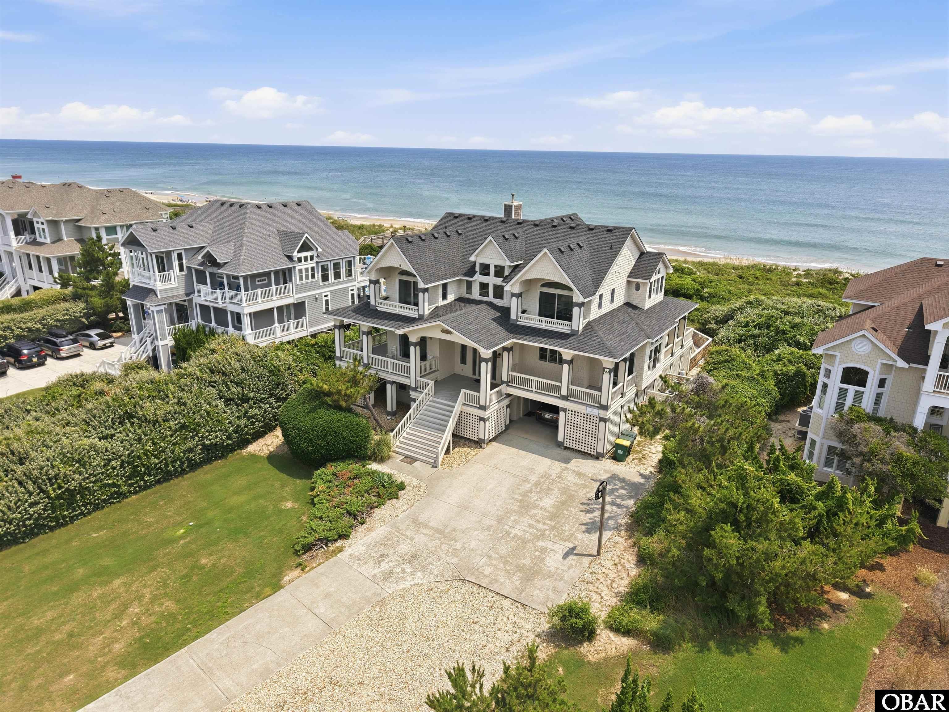 385 Deep Neck Road Lot 131