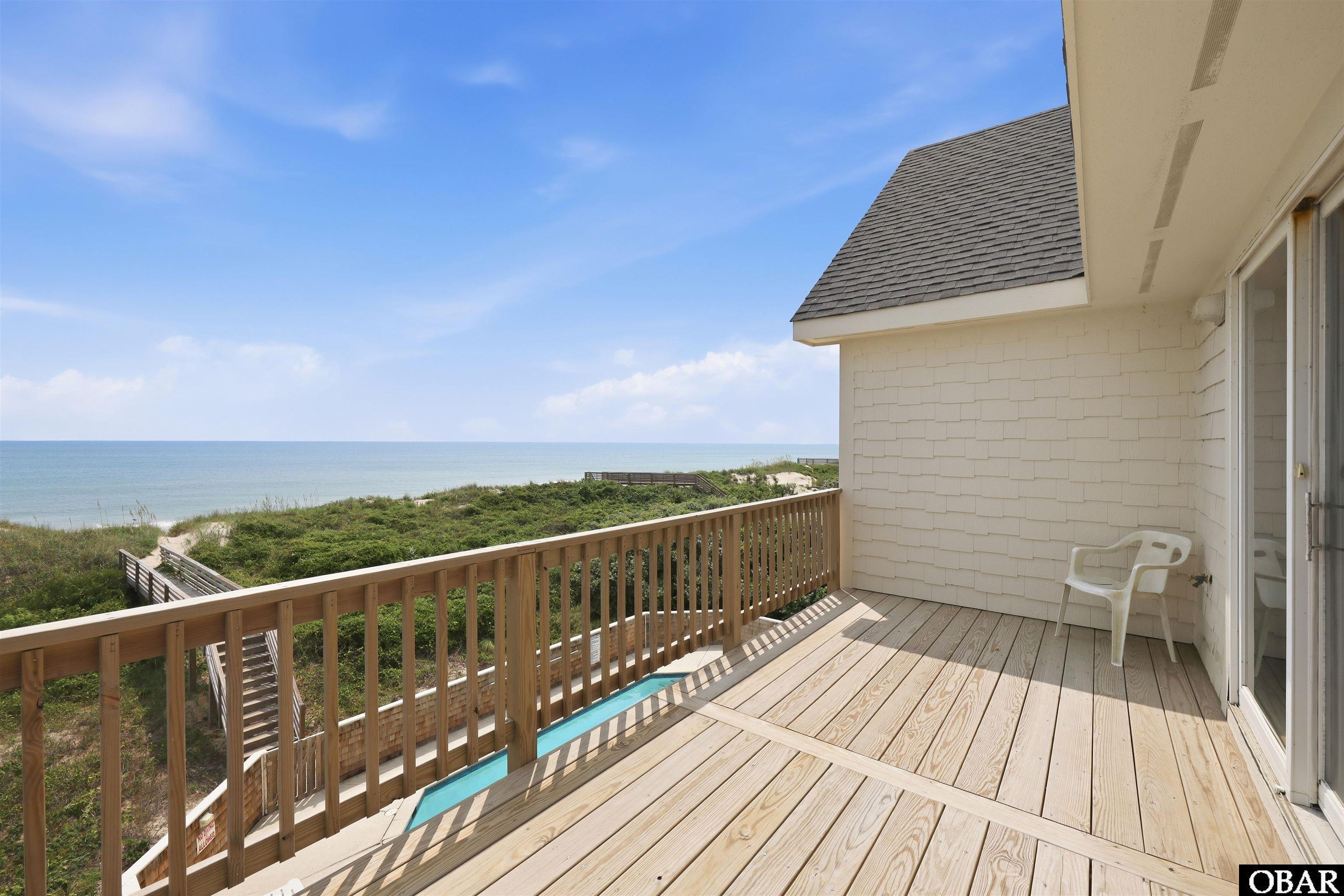 385 Deep Neck Road Lot 131