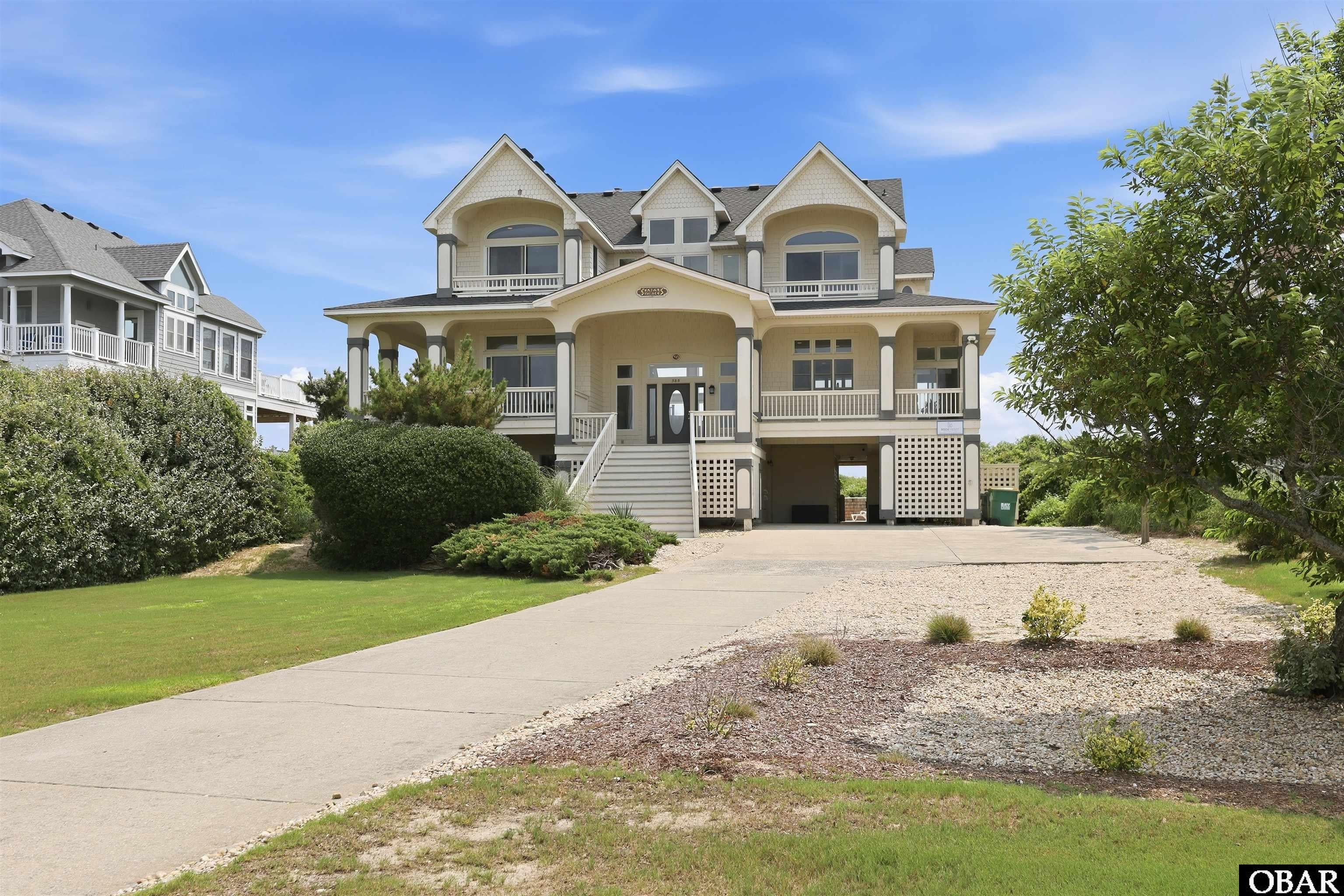 385 Deep Neck Road Lot 131