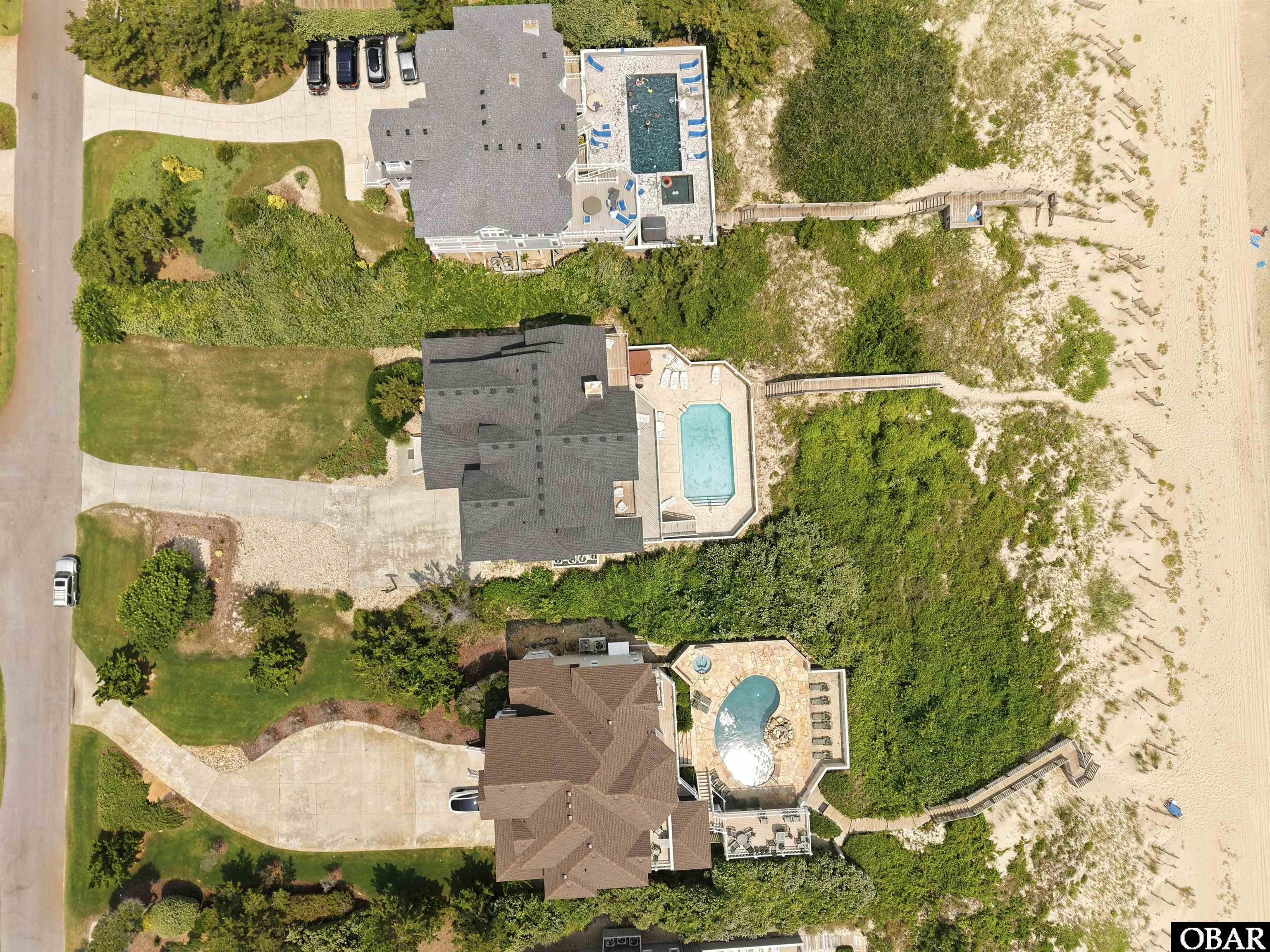 385 Deep Neck Road Lot 131