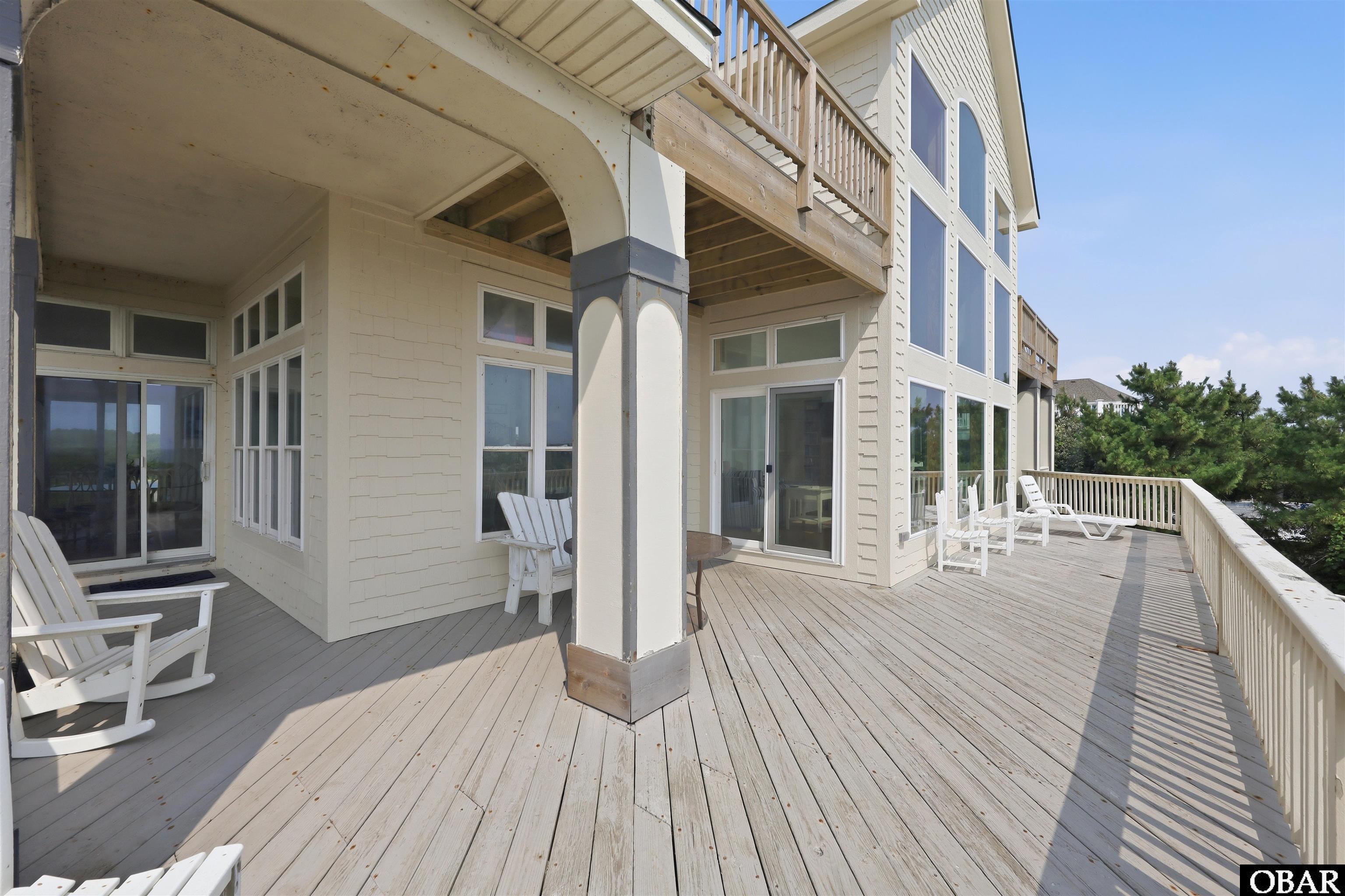 385 Deep Neck Road Lot 131