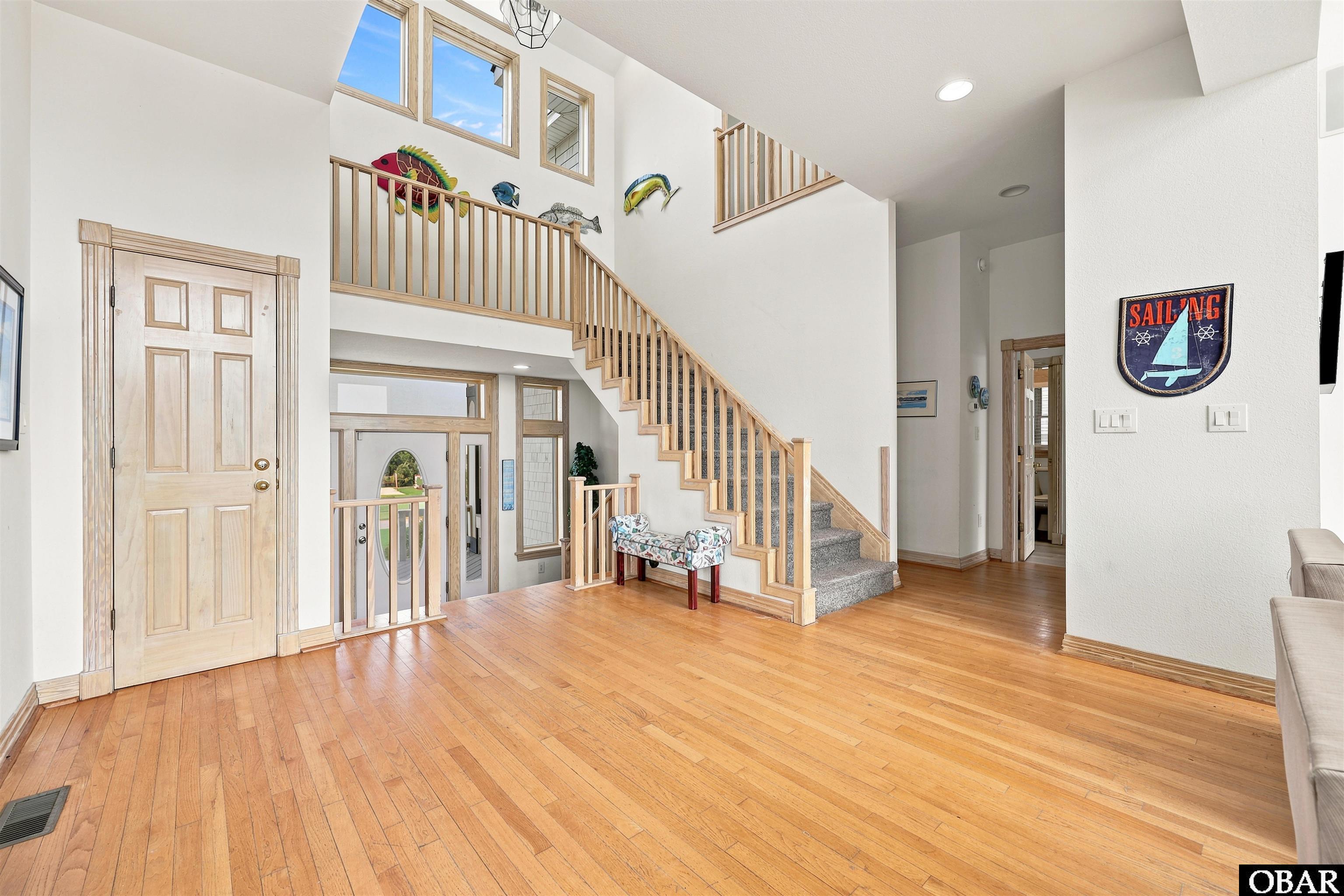 385 Deep Neck Road Lot 131