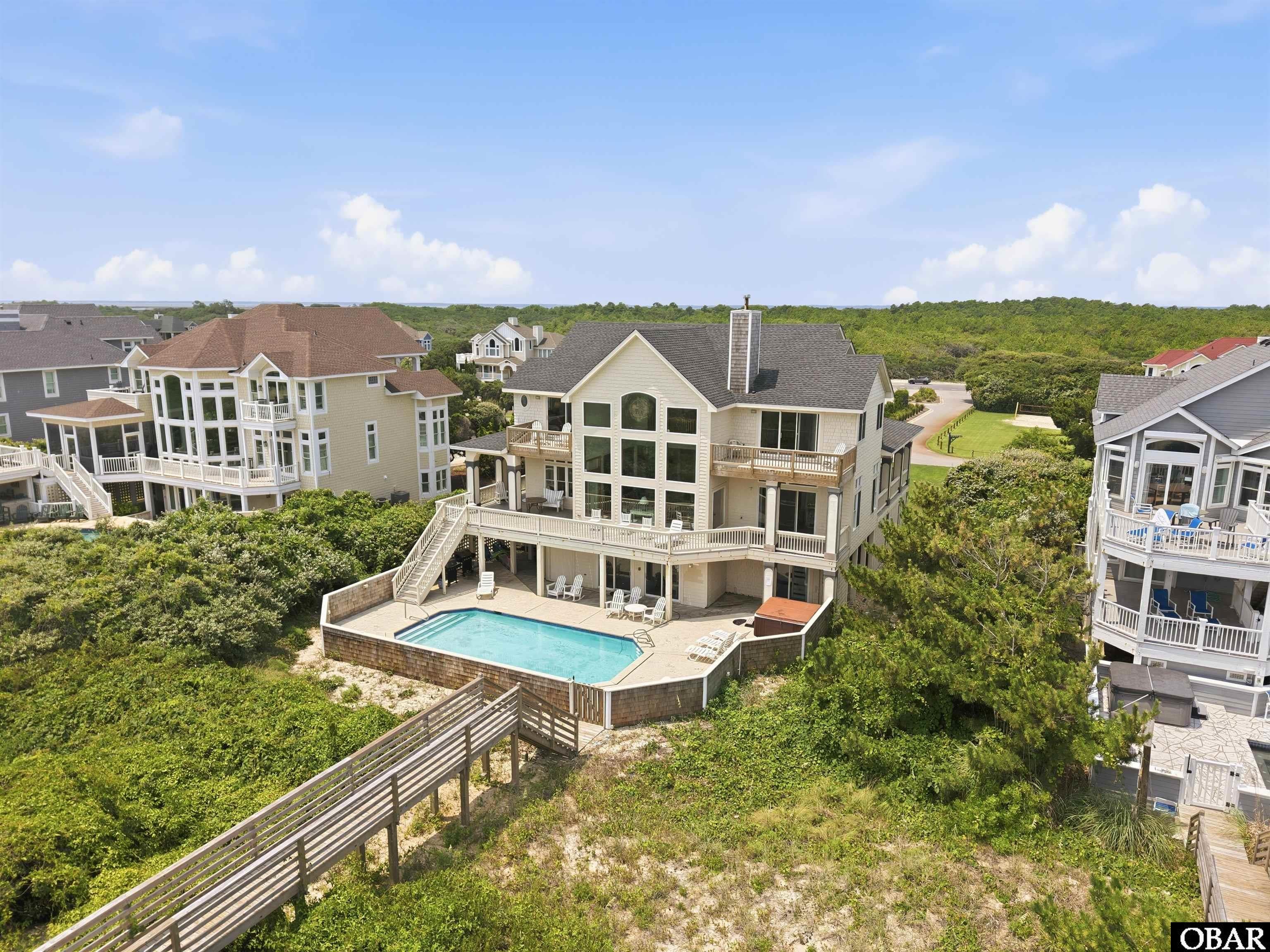 385 Deep Neck Road Lot 131