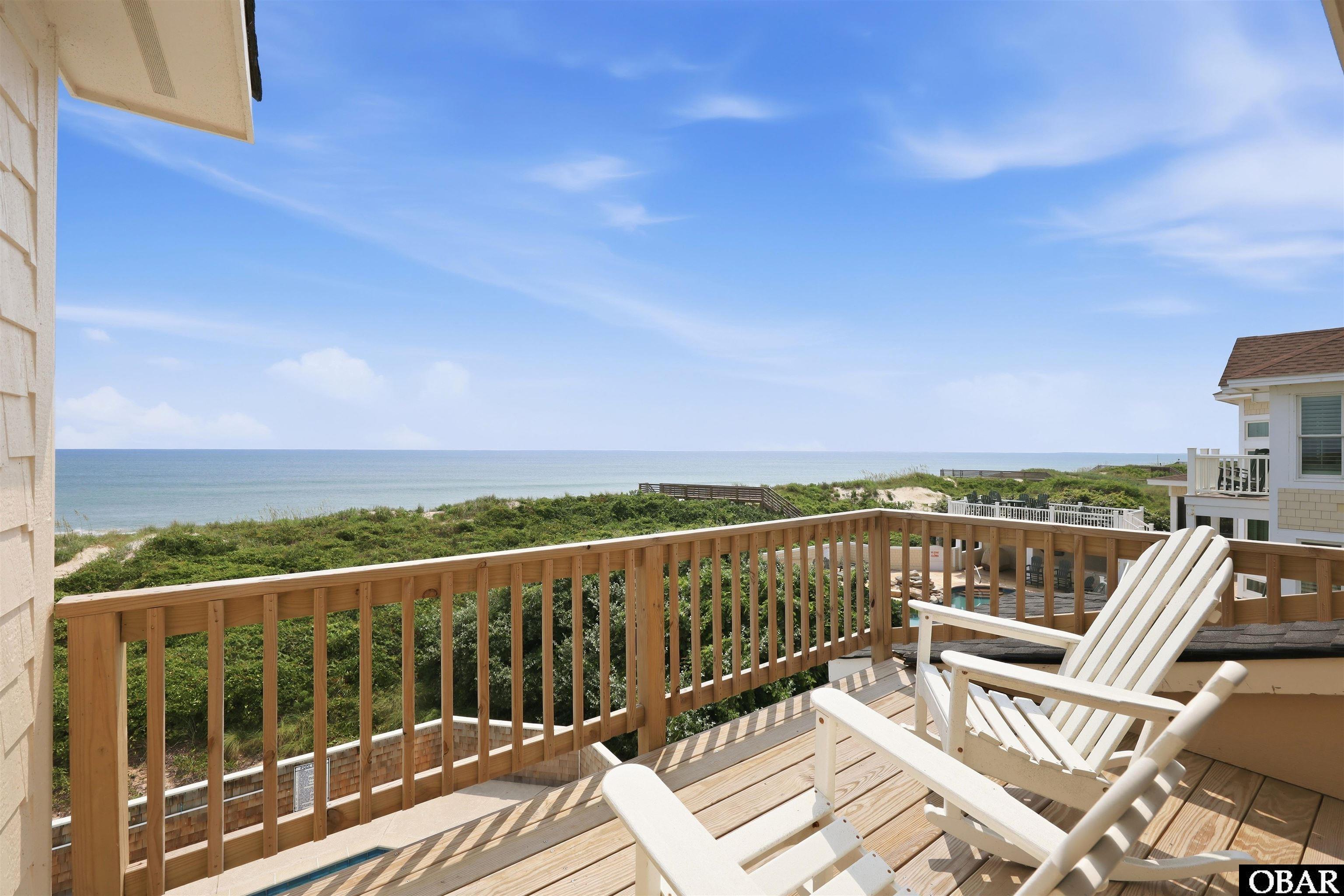 385 Deep Neck Road Lot 131