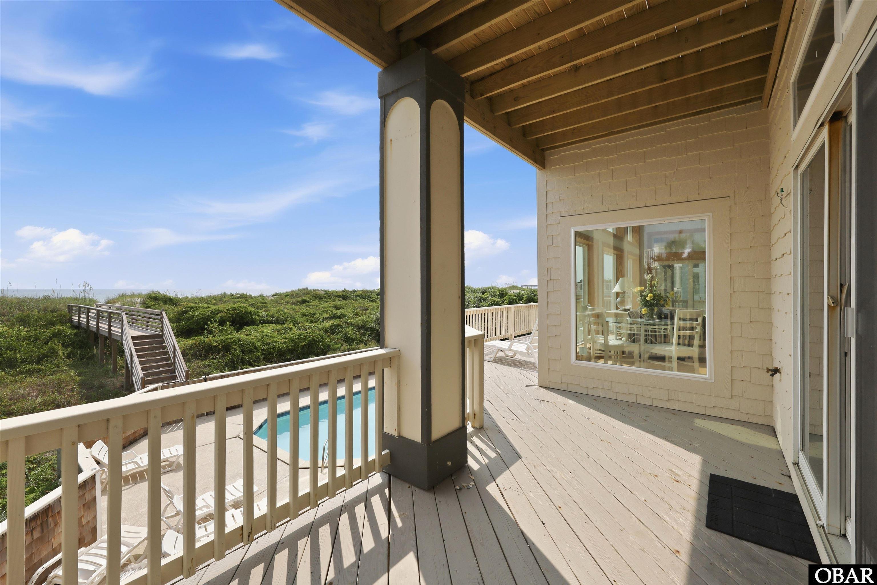 385 Deep Neck Road Lot 131