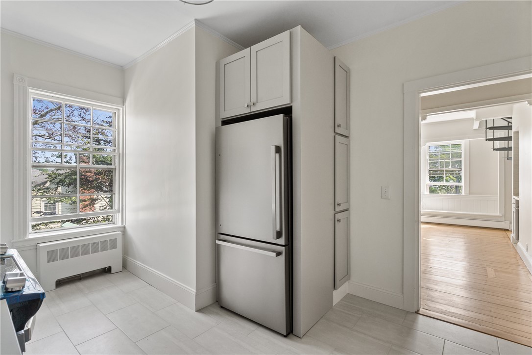 259 Gibbs Avenue 4