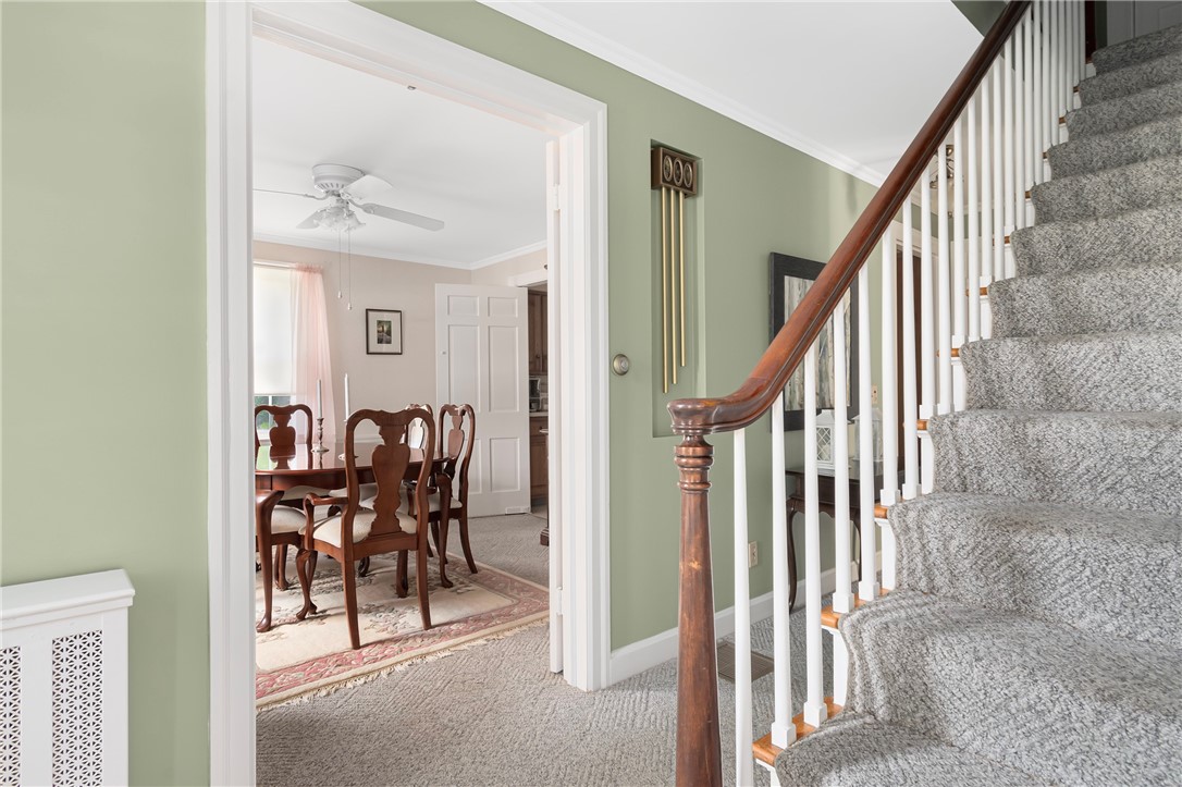 111 Catlin Avenue