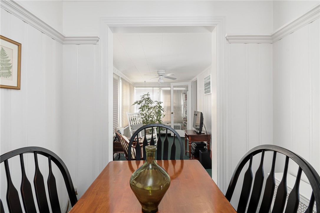111 Catlin Avenue