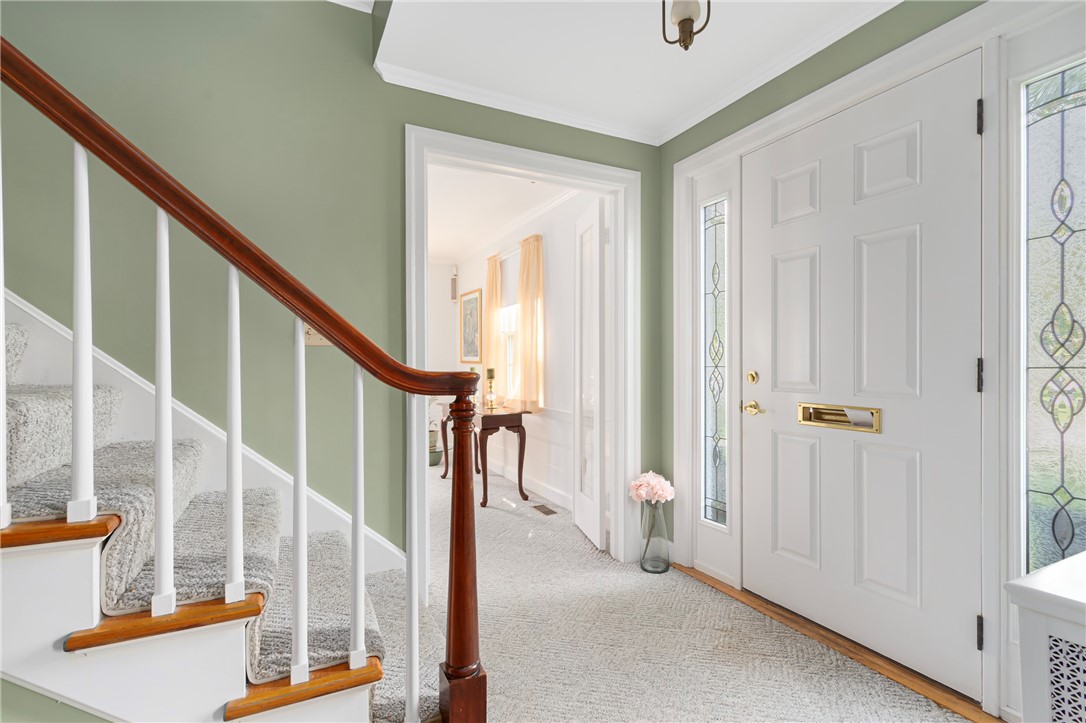 111 Catlin Avenue