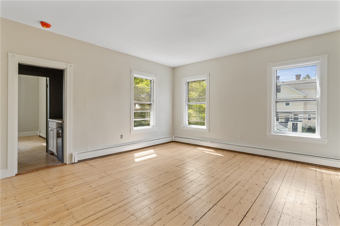 259 Gibbs Avenue 3