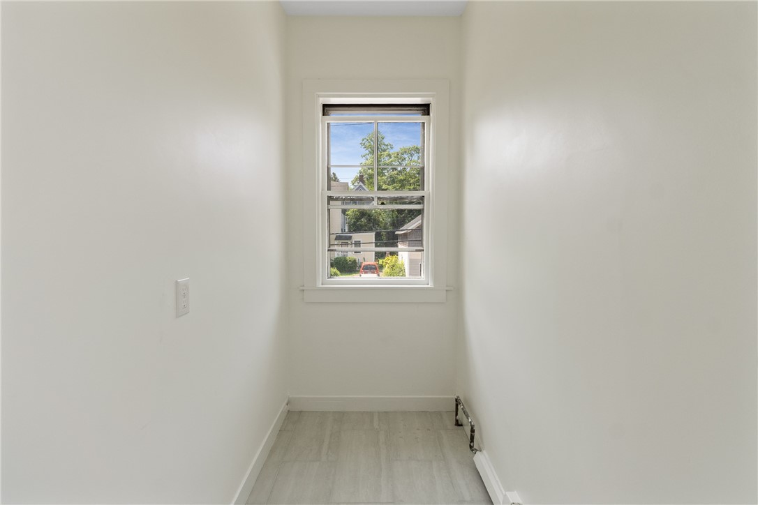 259 Gibbs Avenue 3