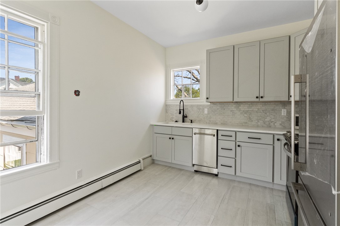 259 Gibbs Avenue 3