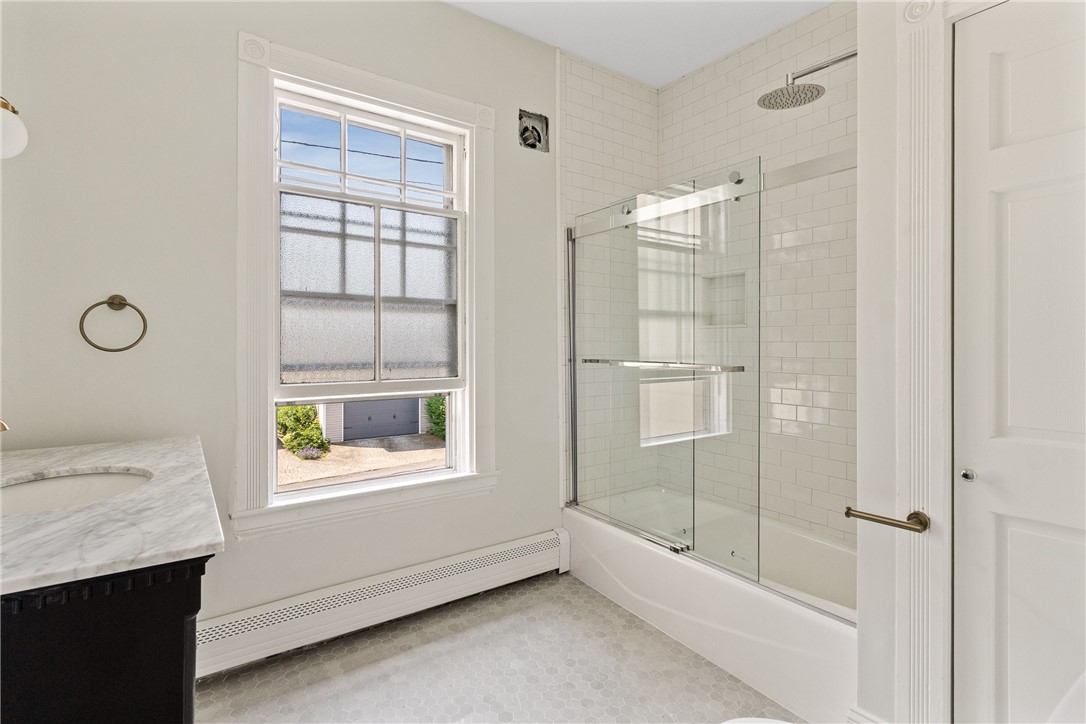 259 Gibbs Avenue 3