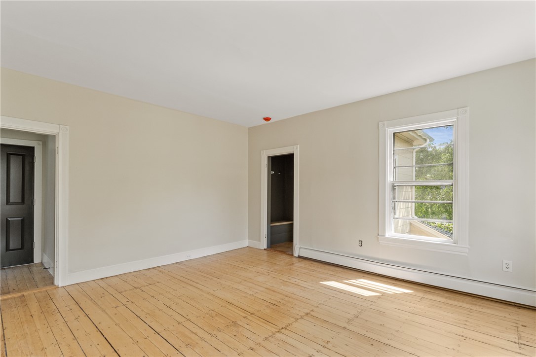 259 Gibbs Avenue 3