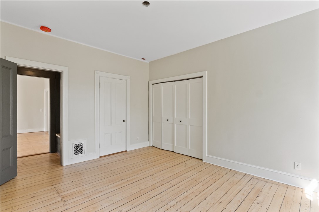 259 Gibbs Avenue 3