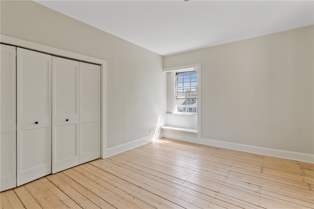 259 Gibbs Avenue 3
